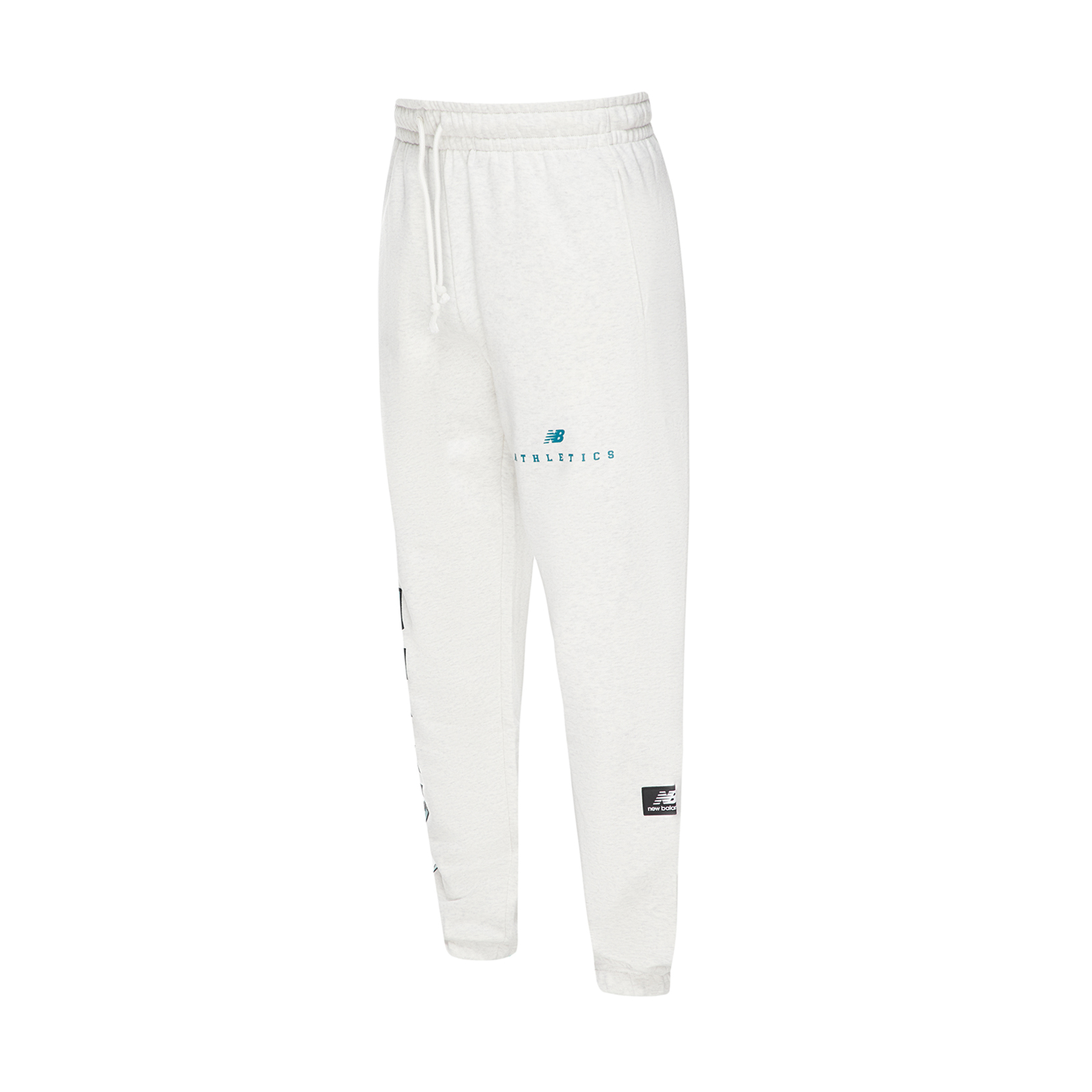 Спортивні брюки Uni-ssentials Warped Classics