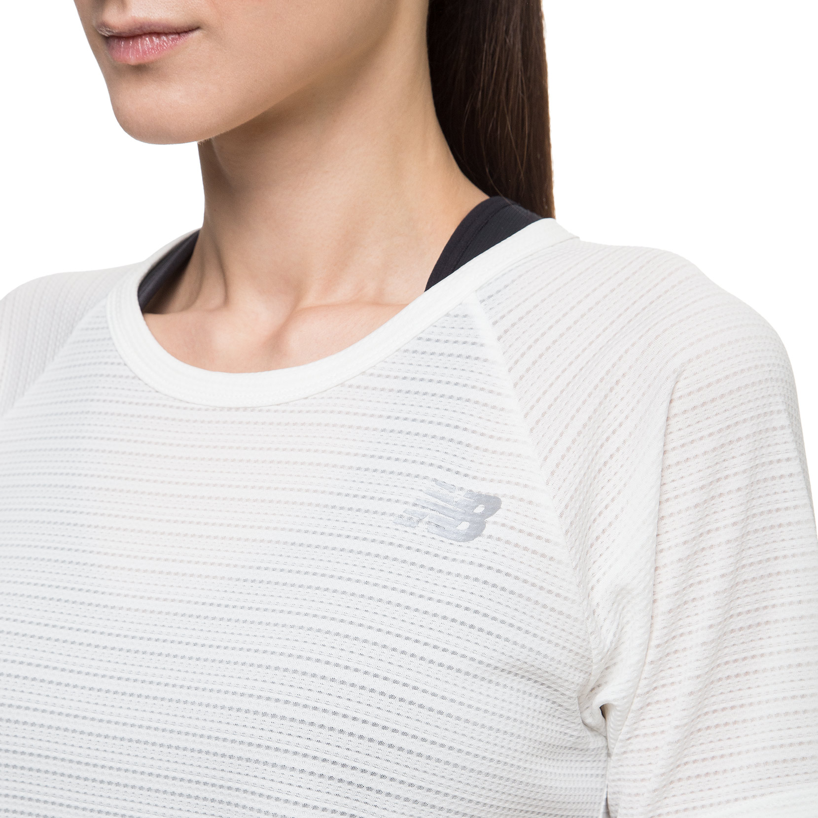 Футболка Sport