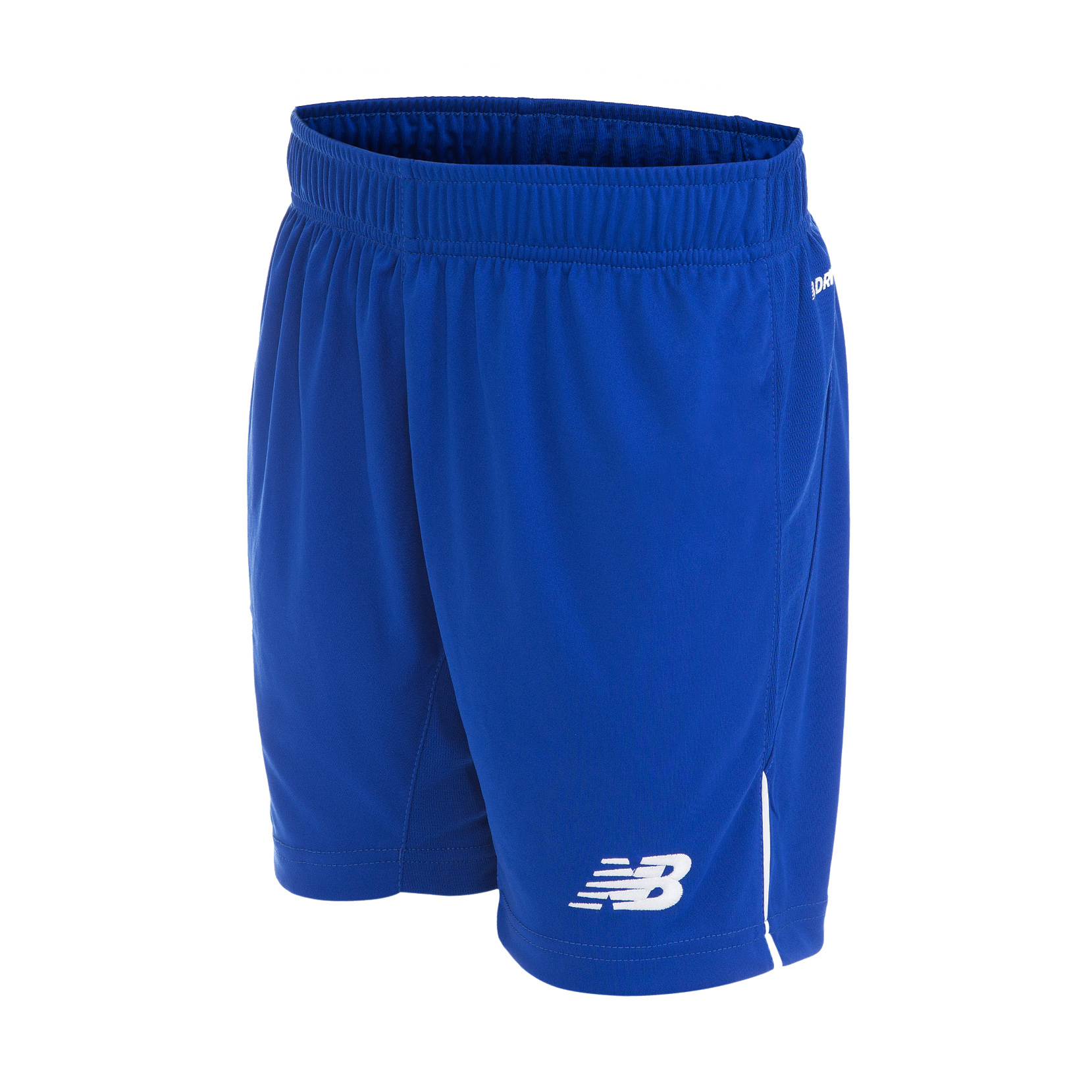 Шорти ігрові юнацькі ФК «Динамо» Київ