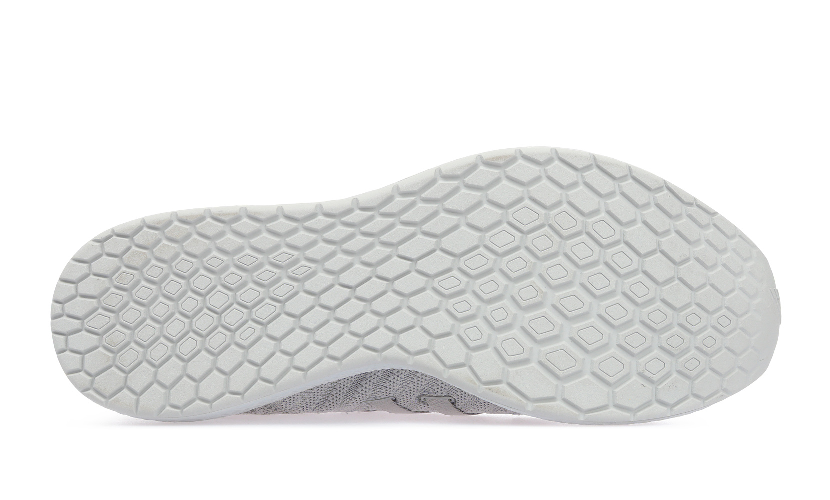 Fresh Foam Zante Trainer