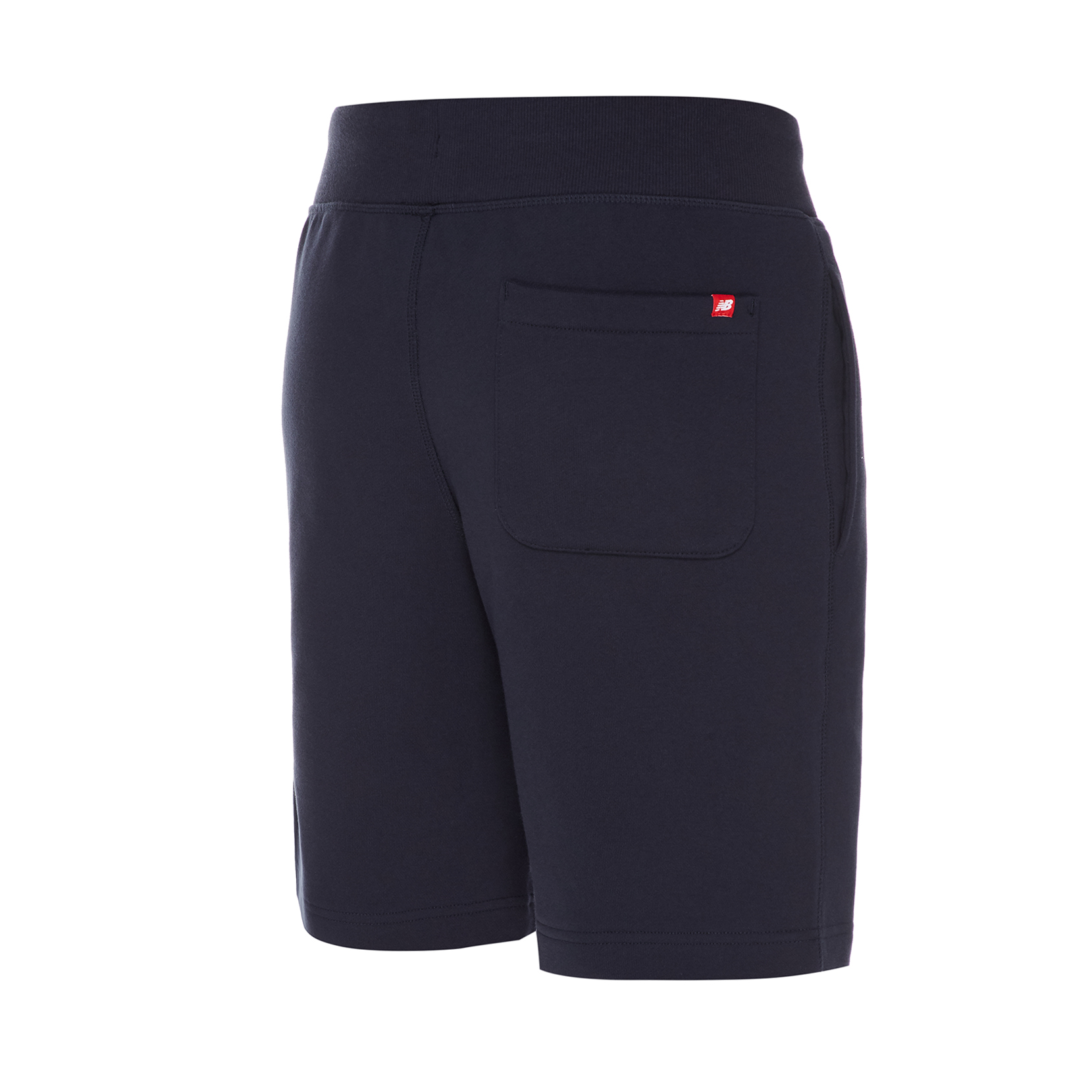 Шорти Small NB Pack Sweat