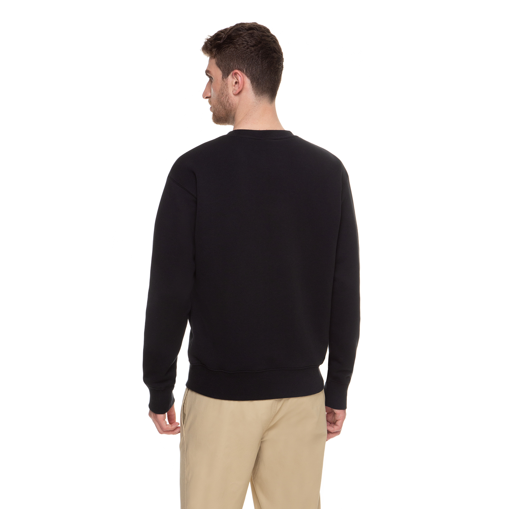 Світшот NB Athletics Varsity Pack