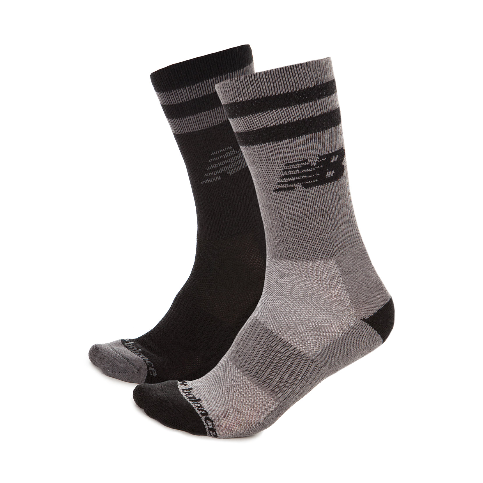 Шкарпетки CREW (2 пари)