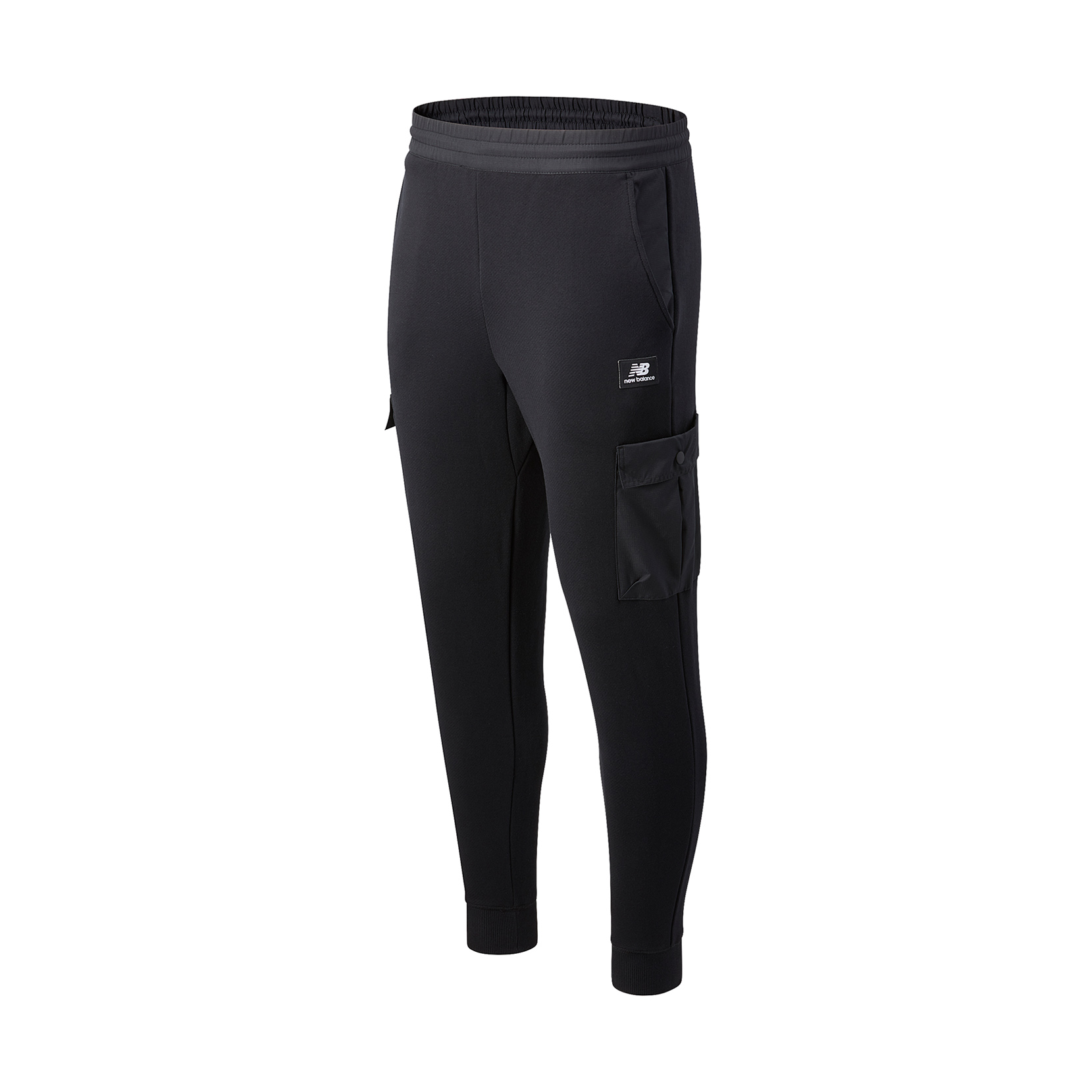 Спортивні брюки NB Athletics Terrain Pants