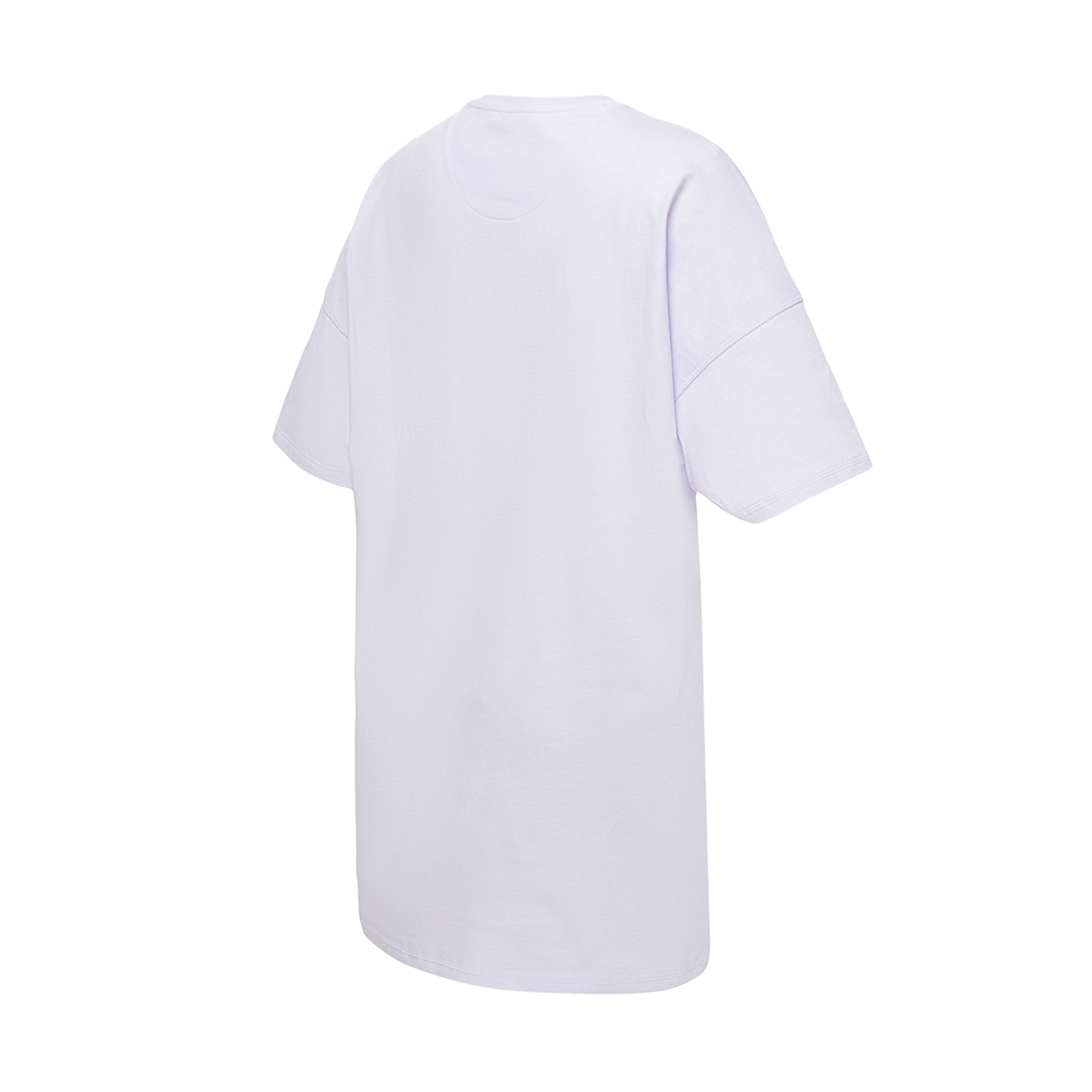 Футболка NB Athletics Nature State