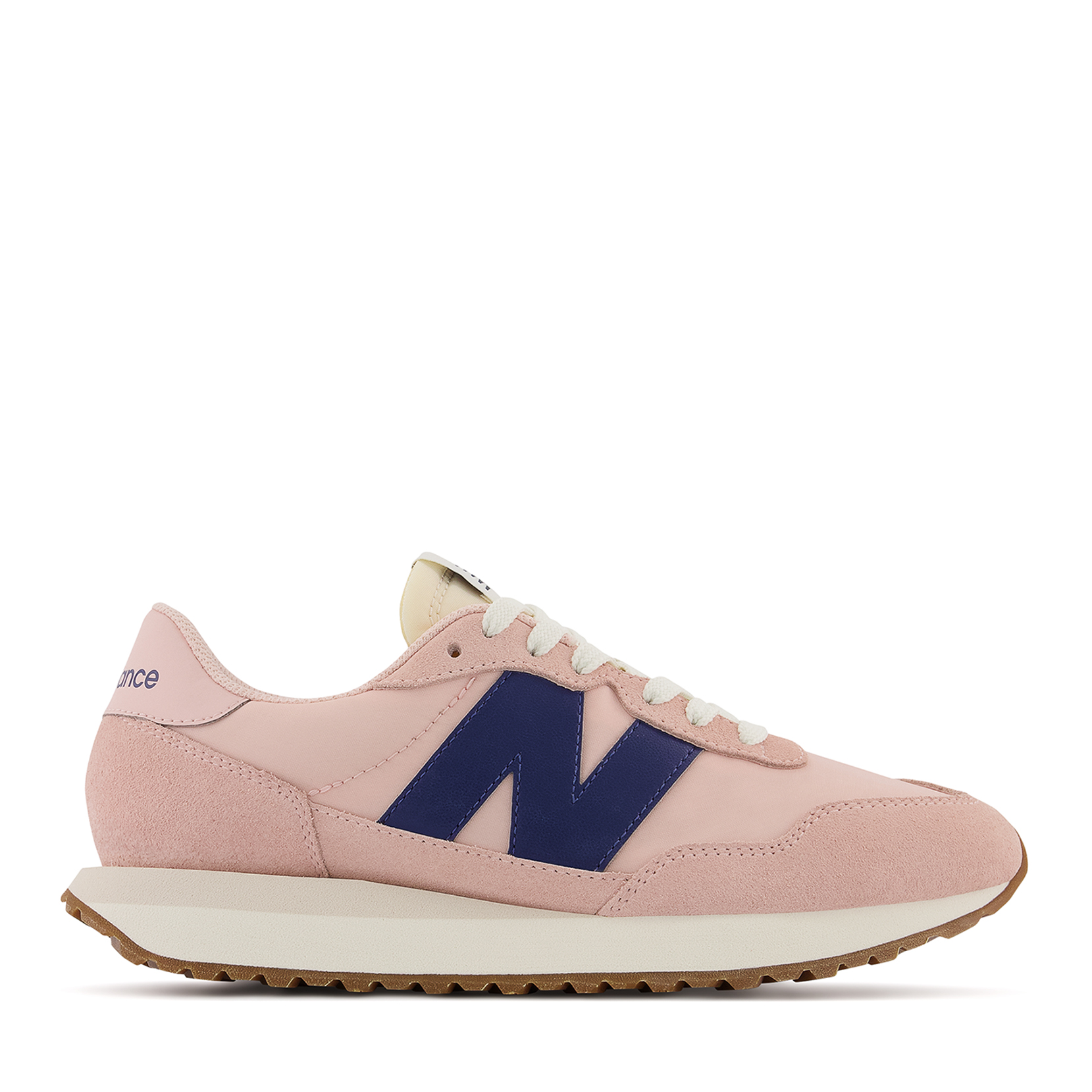 New Balance 237