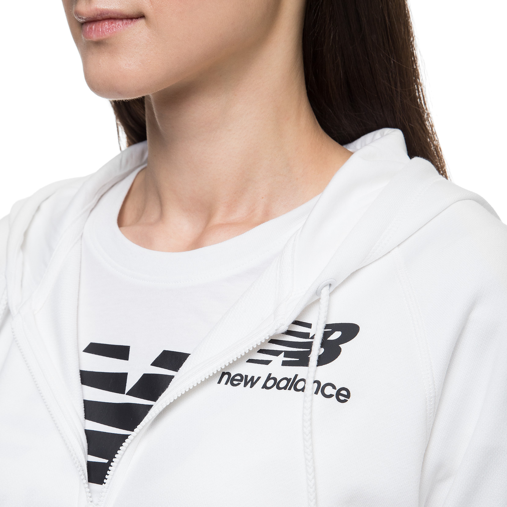 Спортивна куртка Essentials