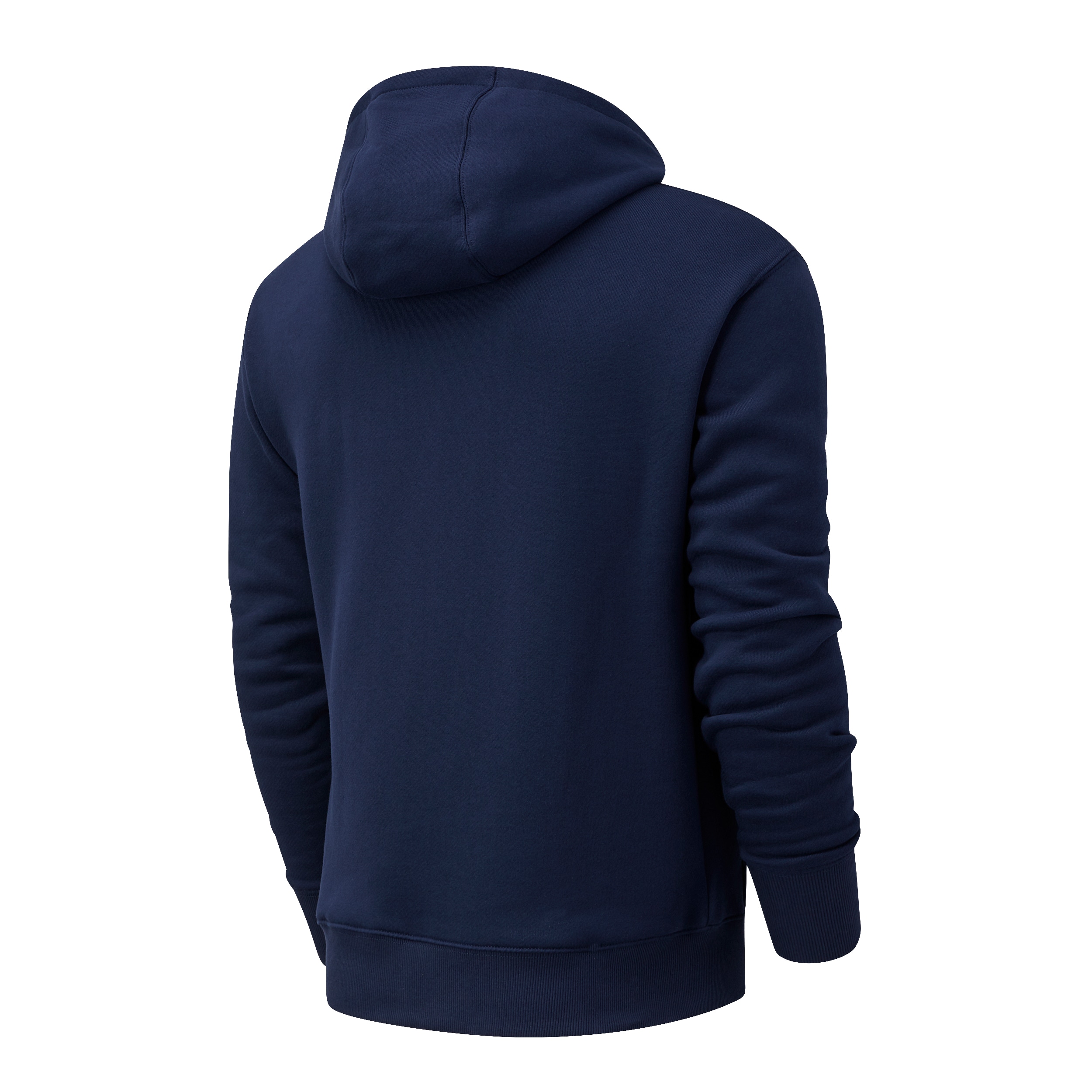 Худі NB Athletics Varsity Pack