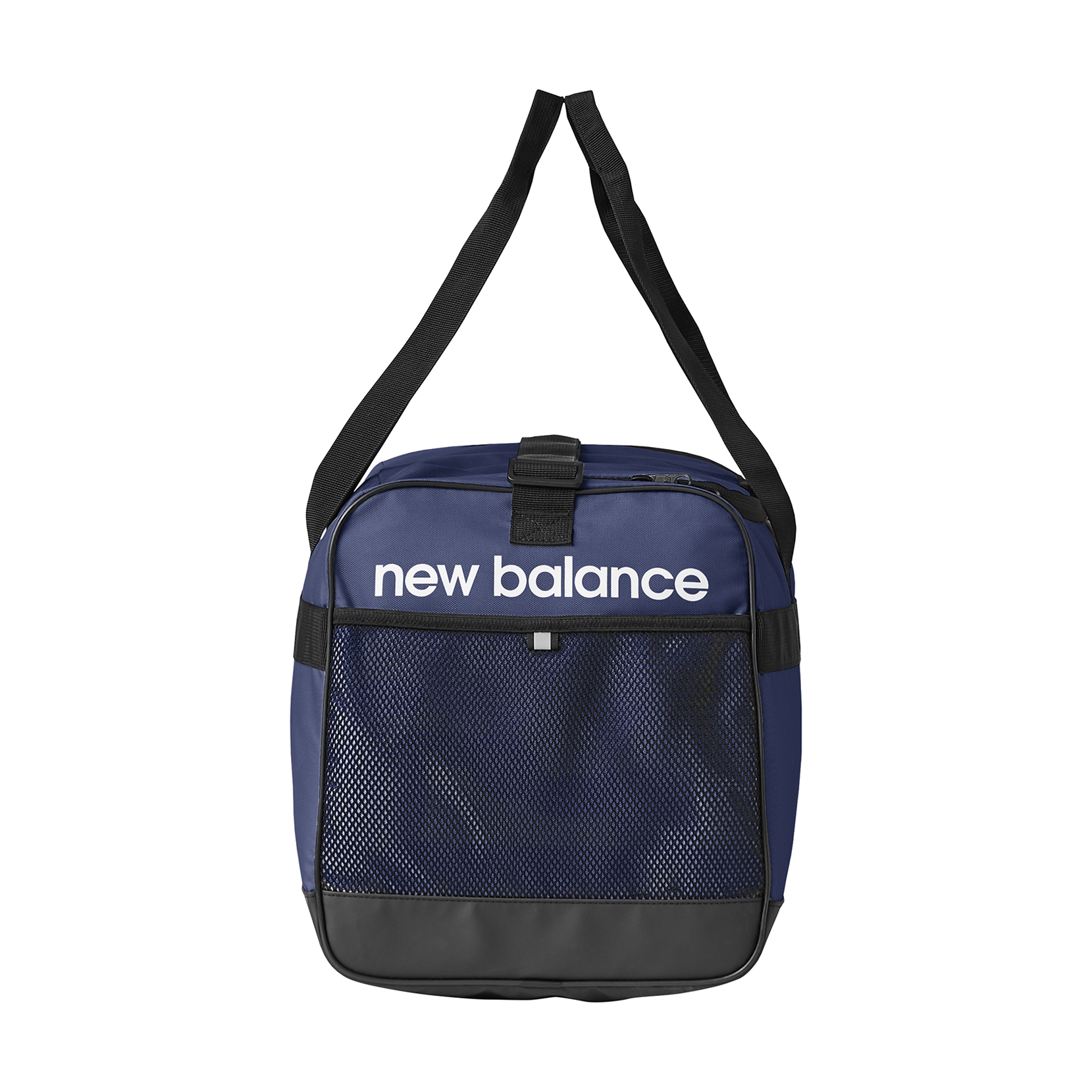 Сумка Team Duffel Bag SM