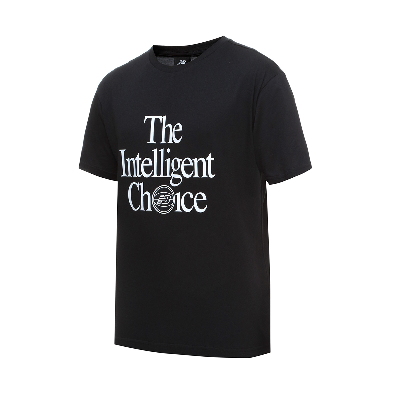 Футболка Hoops Essential