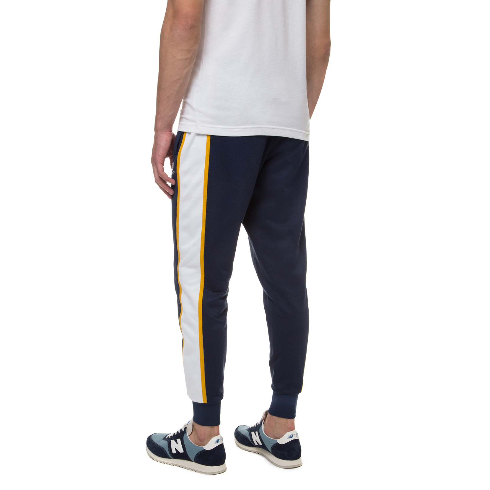 Спортивні брюки NB Athletics Track