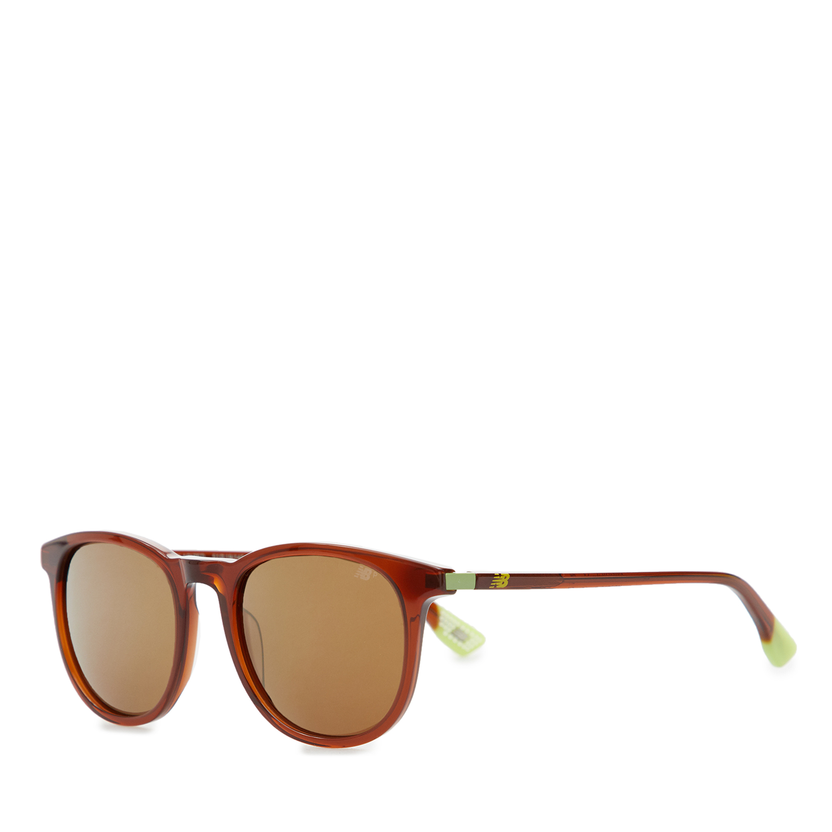 Окуляри Modified Pantos