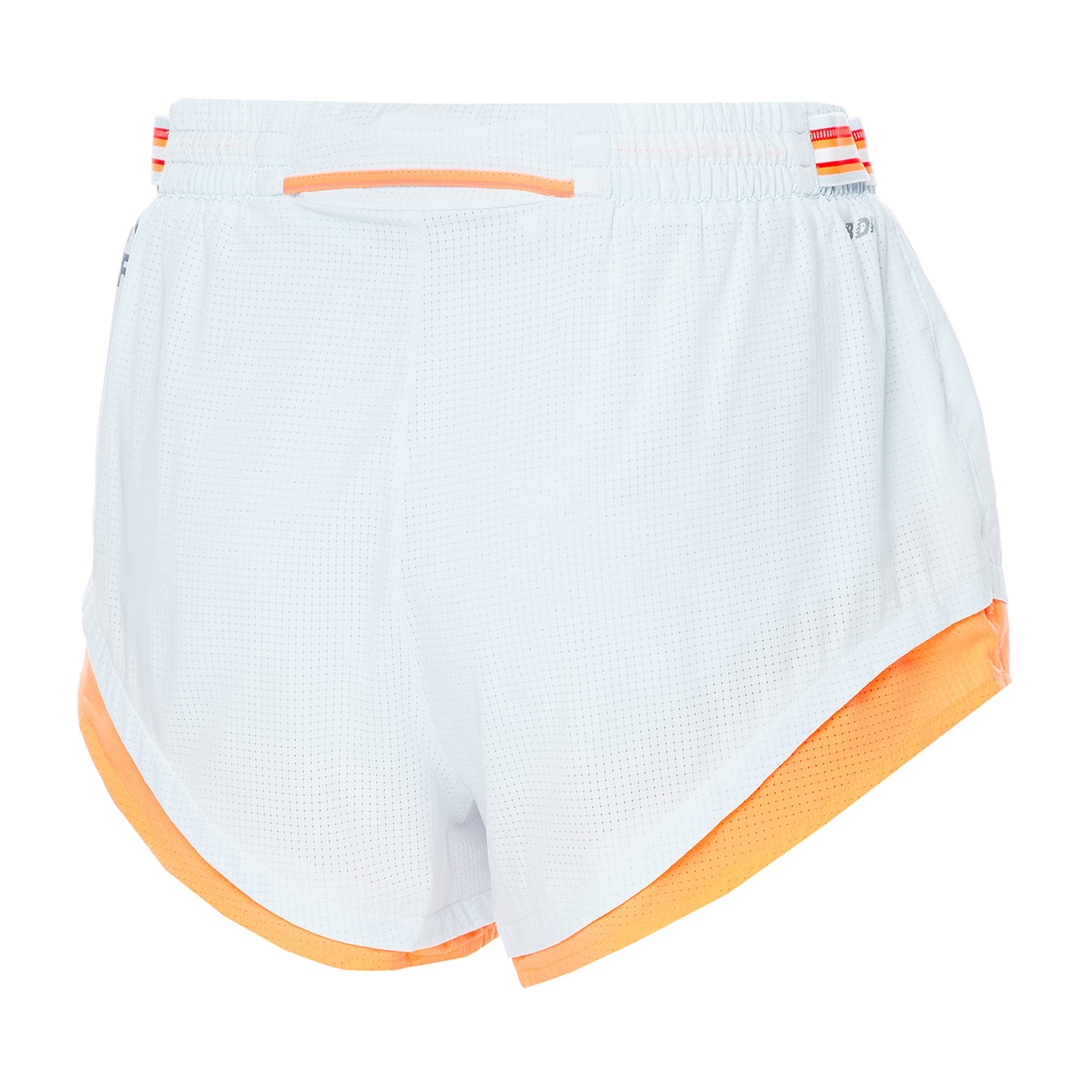 Шорти Q Speed Fuel