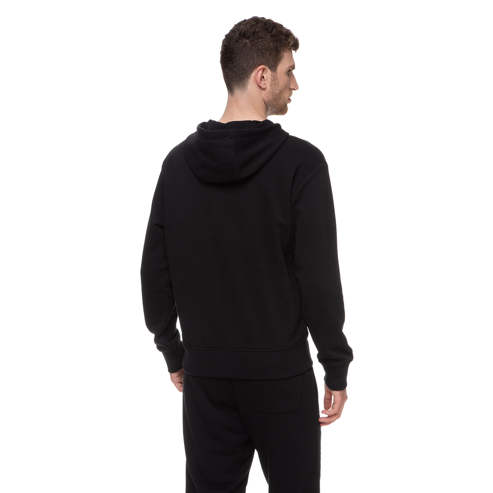 Худі Essentials Speed