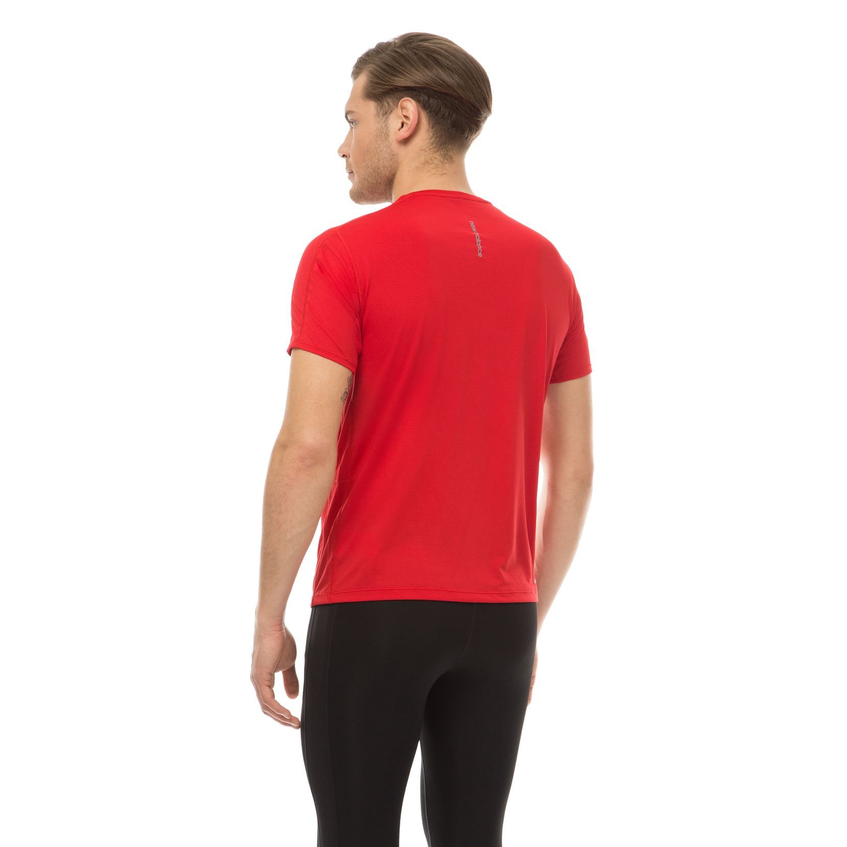 Футболка Accelerate