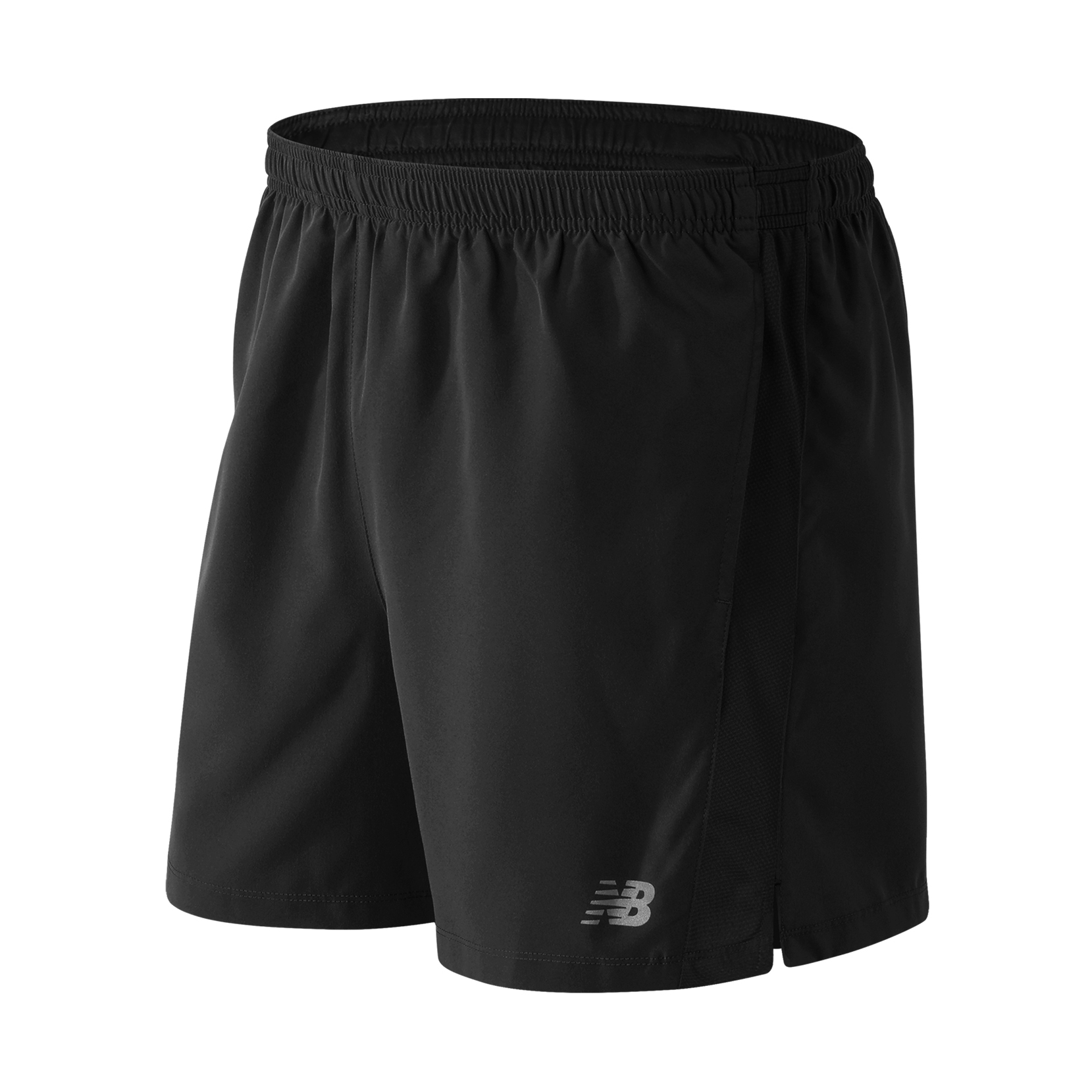 Шорти Accelerate 5 Inch