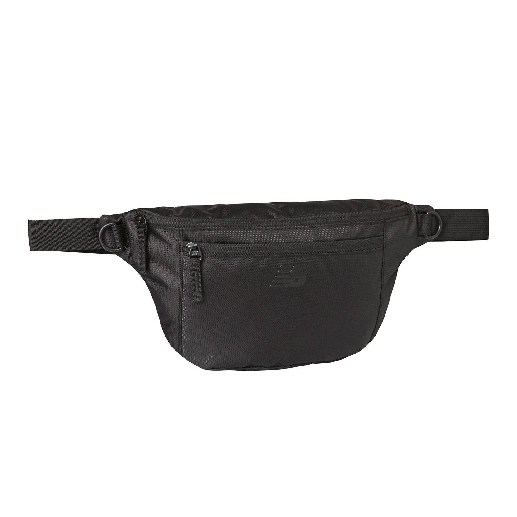 Поясна сумка Opp Core Lg