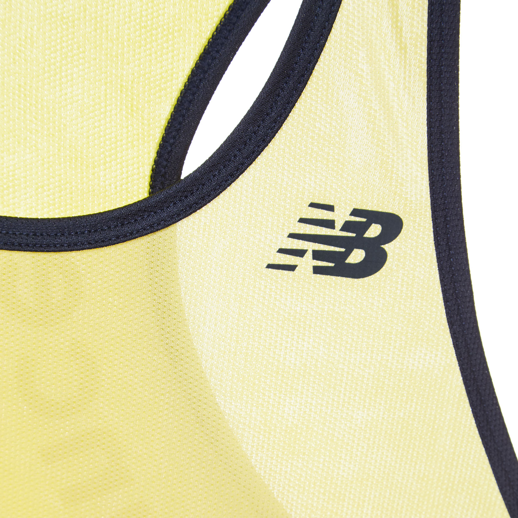 Майка Achiever Mesh