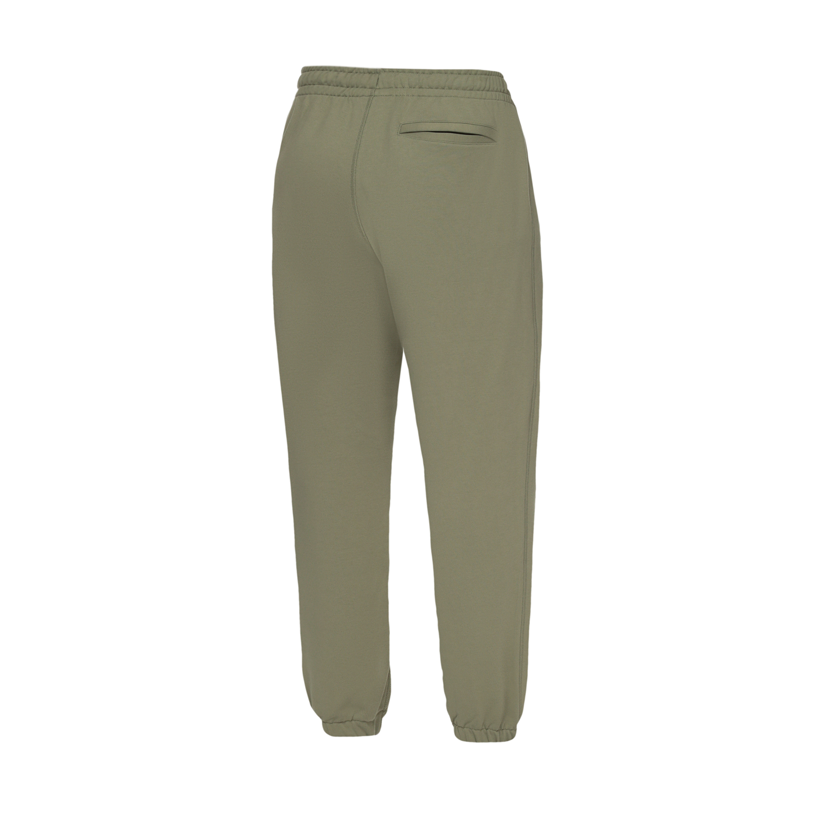 Спортивні брюки Athletics Nature State