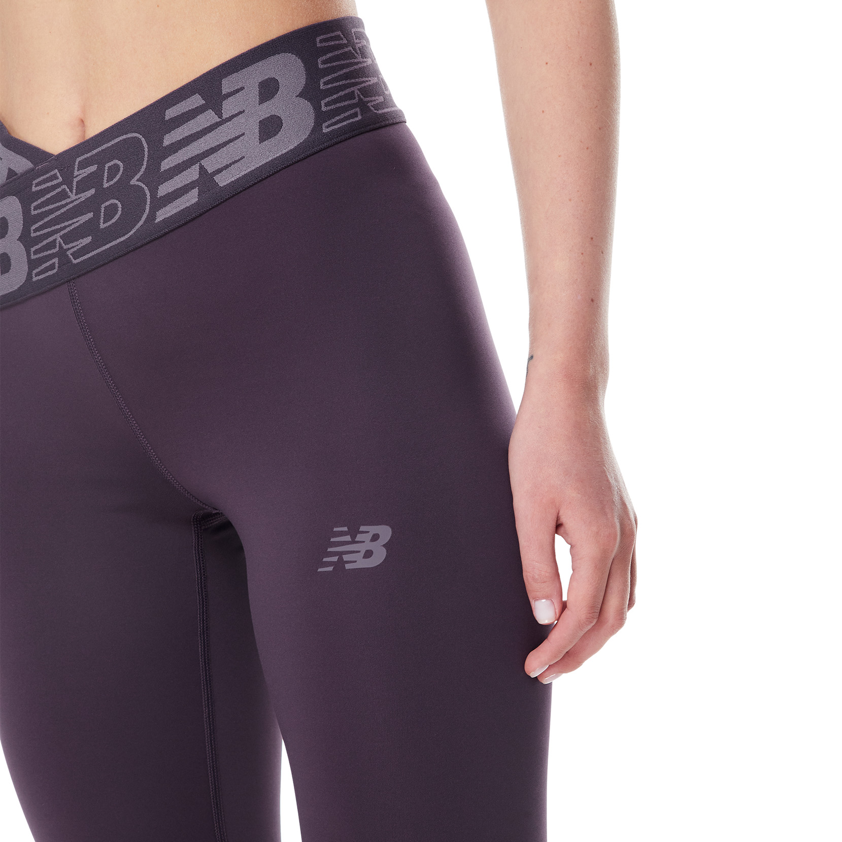 Тайтси Relentless Crossover