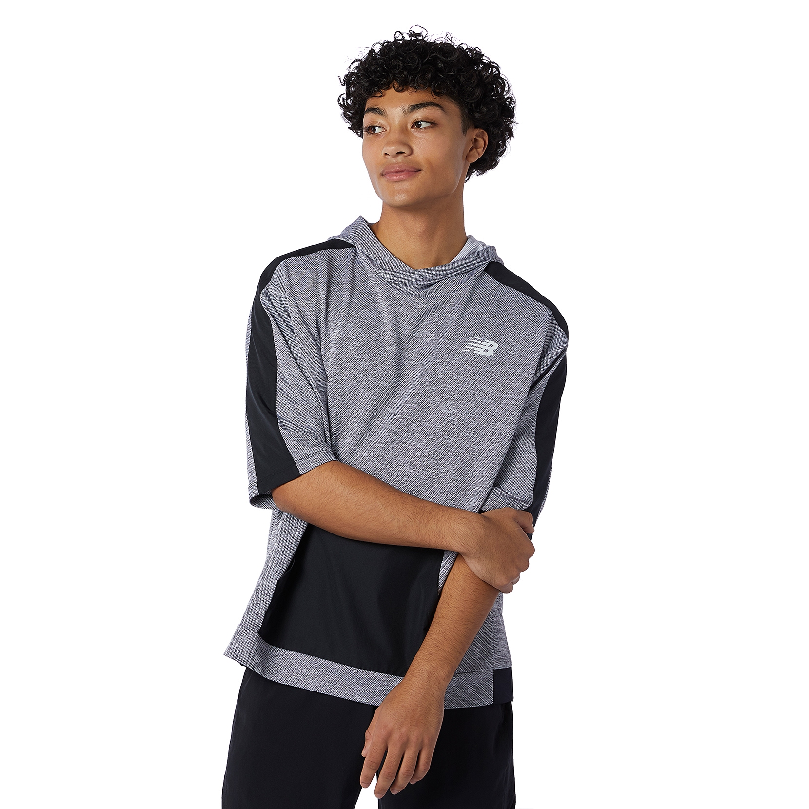 Худі Tenacity Lightweight Knit