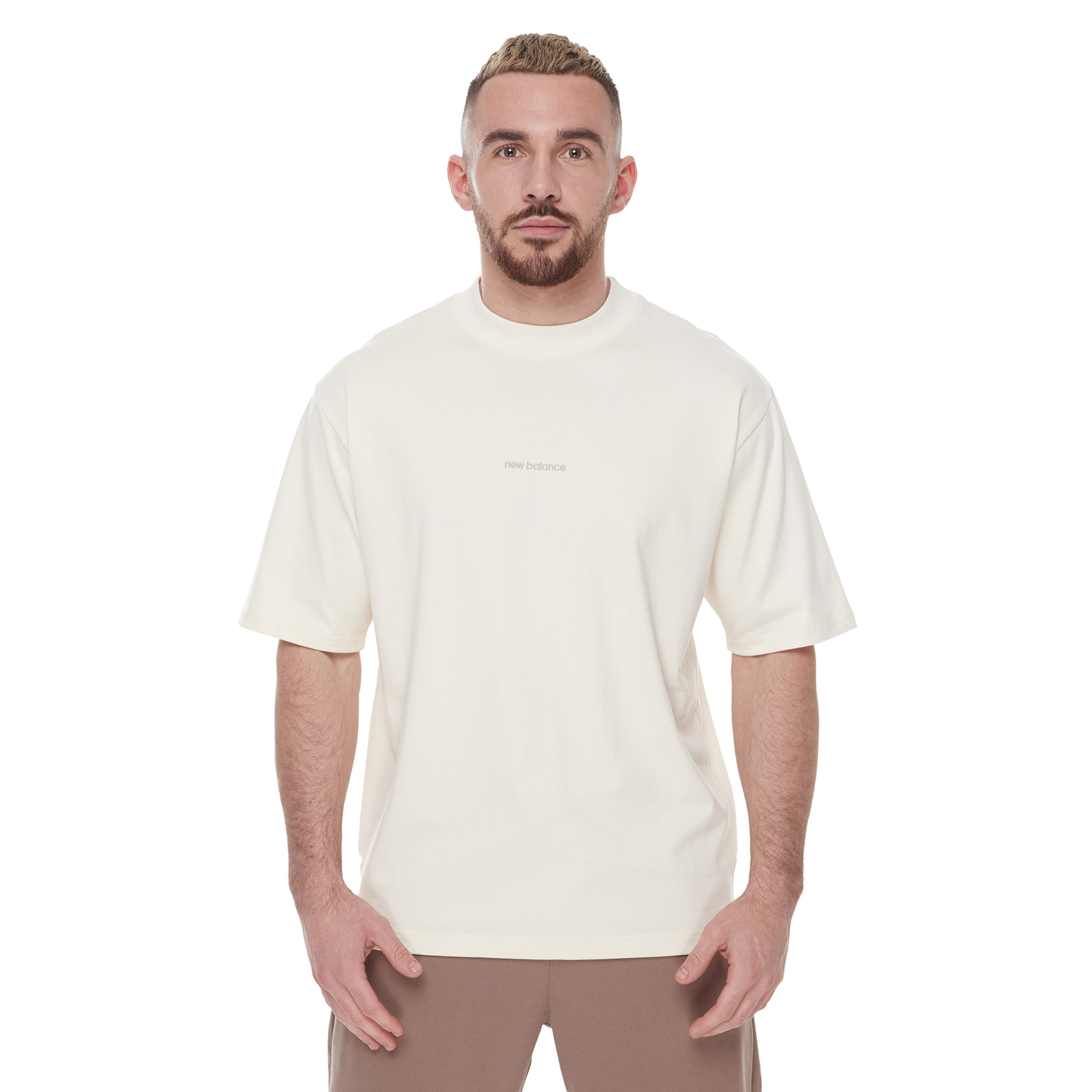 Футболка Athletics Linear