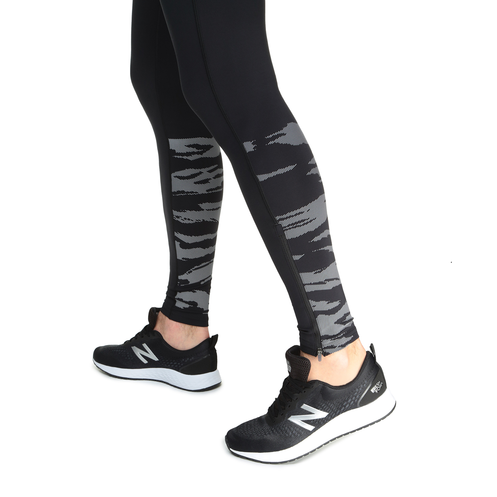 Fresh Foam Arishi v5