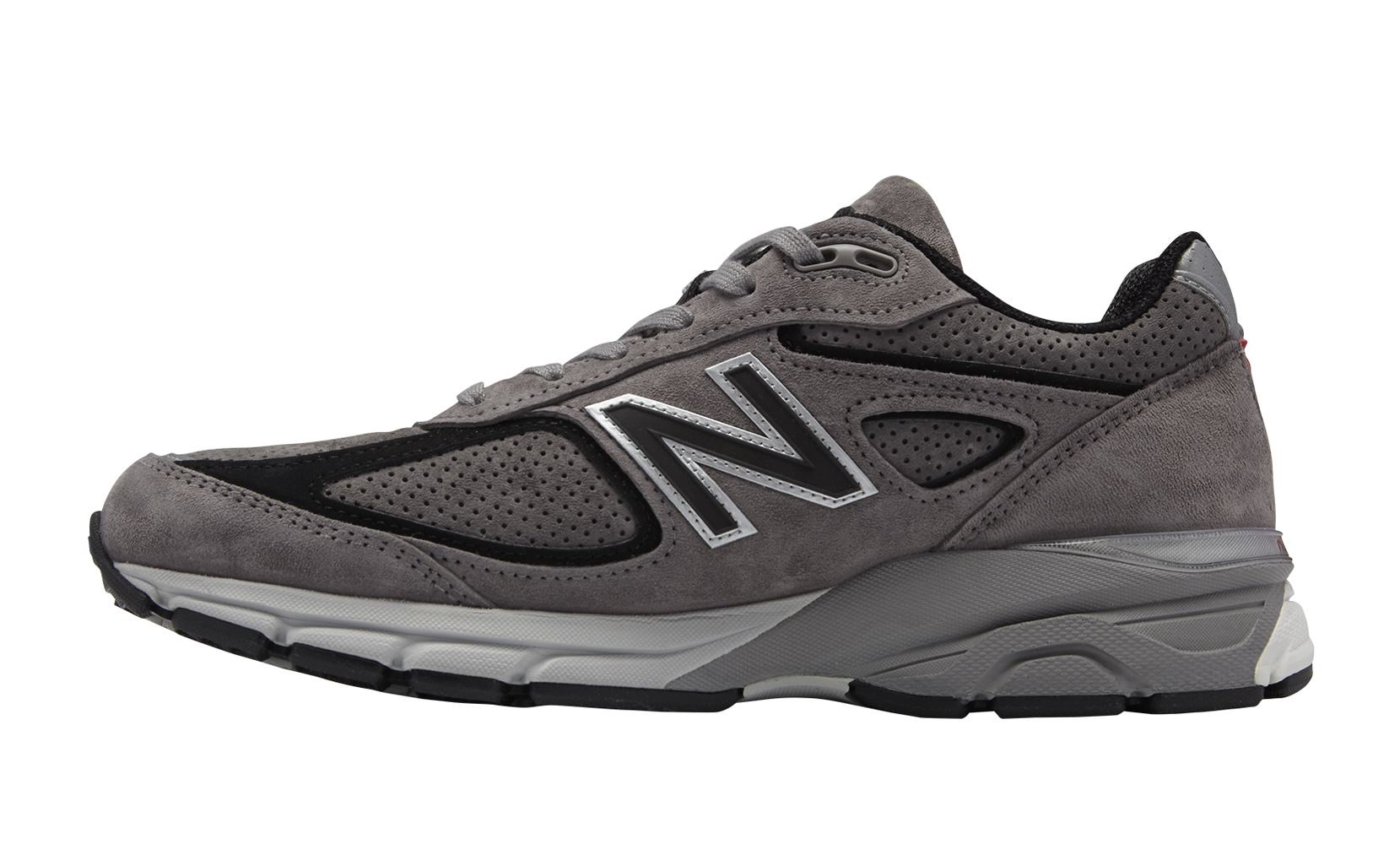 M990sg4 new balance on sale