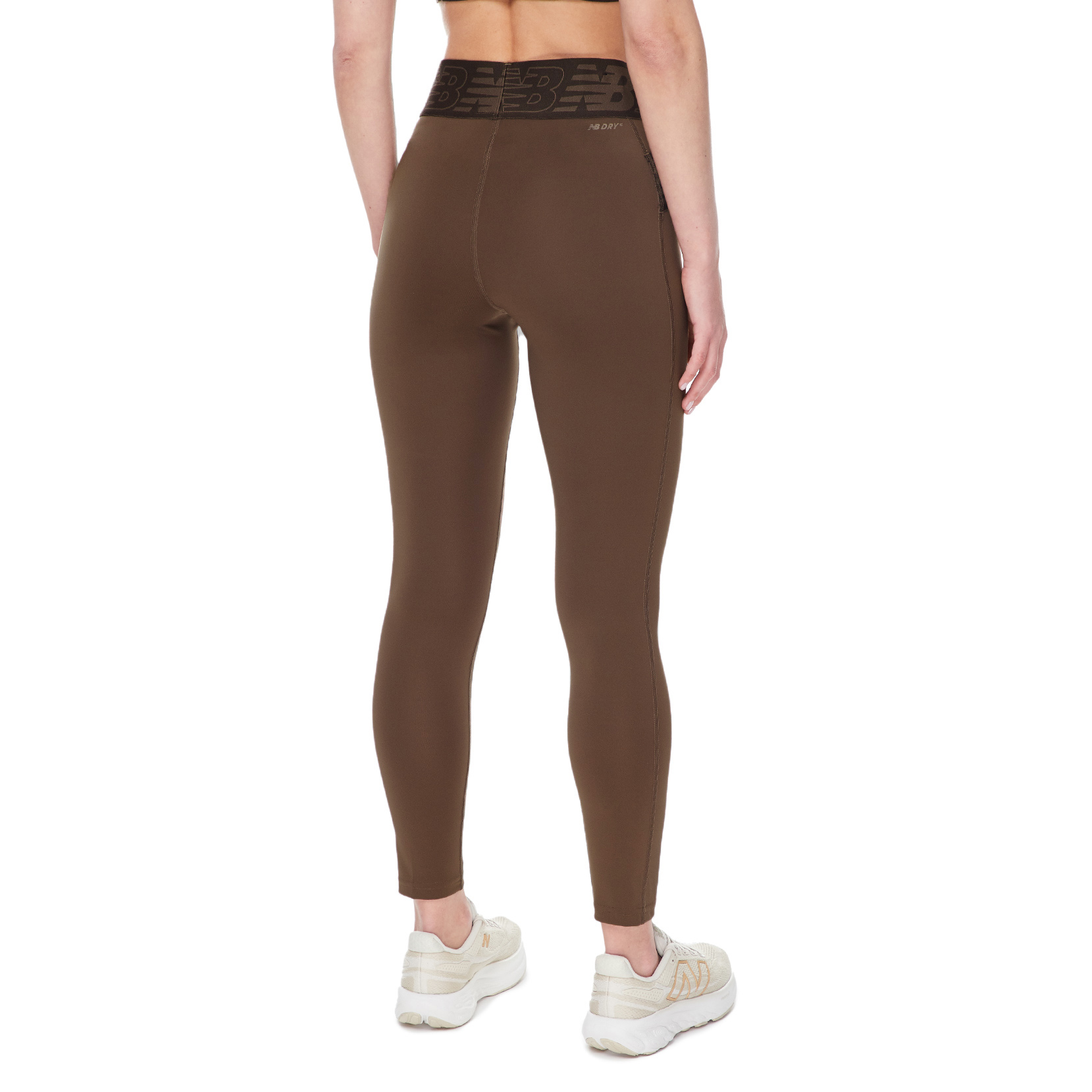 Тайтси Relentless Crossover