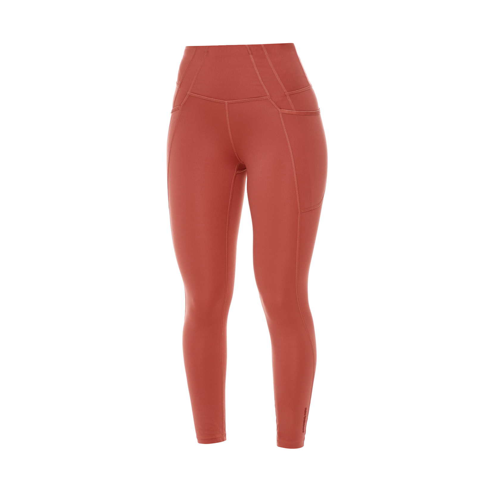 Тайтси Shape Shield 7/8 High