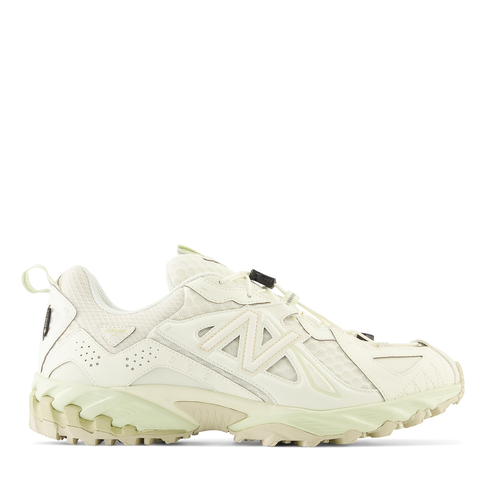 New Balance 610 Gore-Tex
