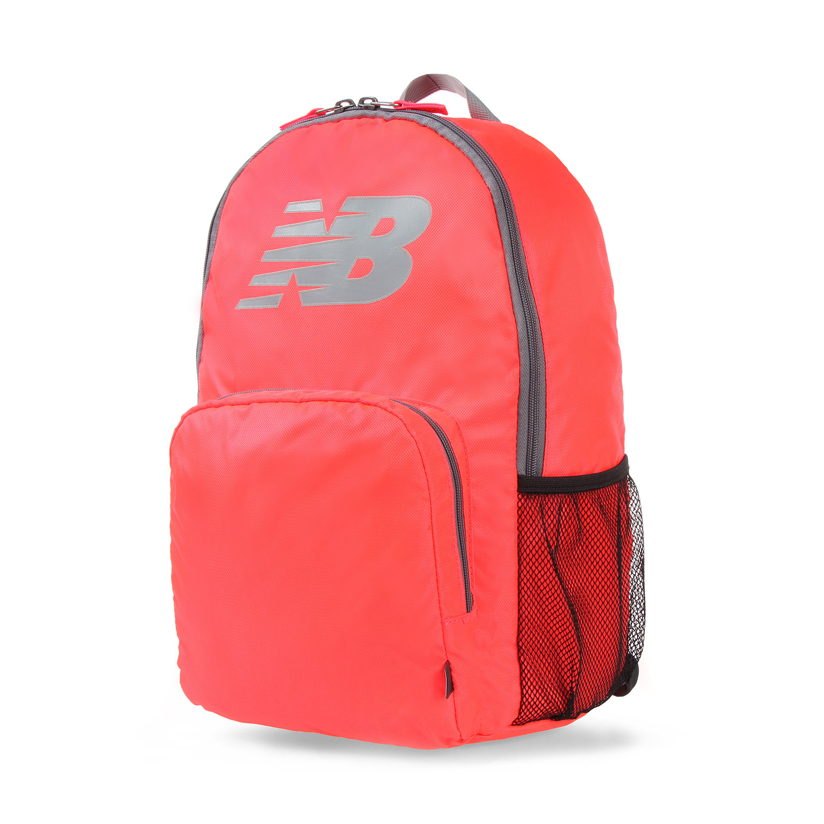 Рюкзак Daily Driver II