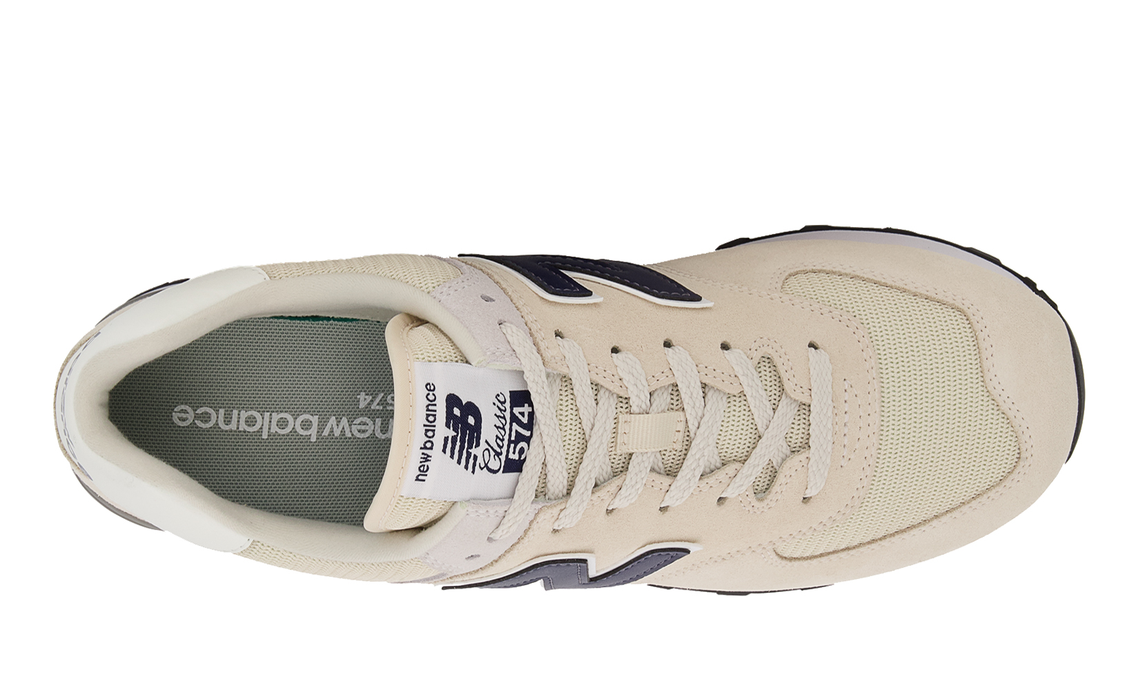 New Balance 574 Classic