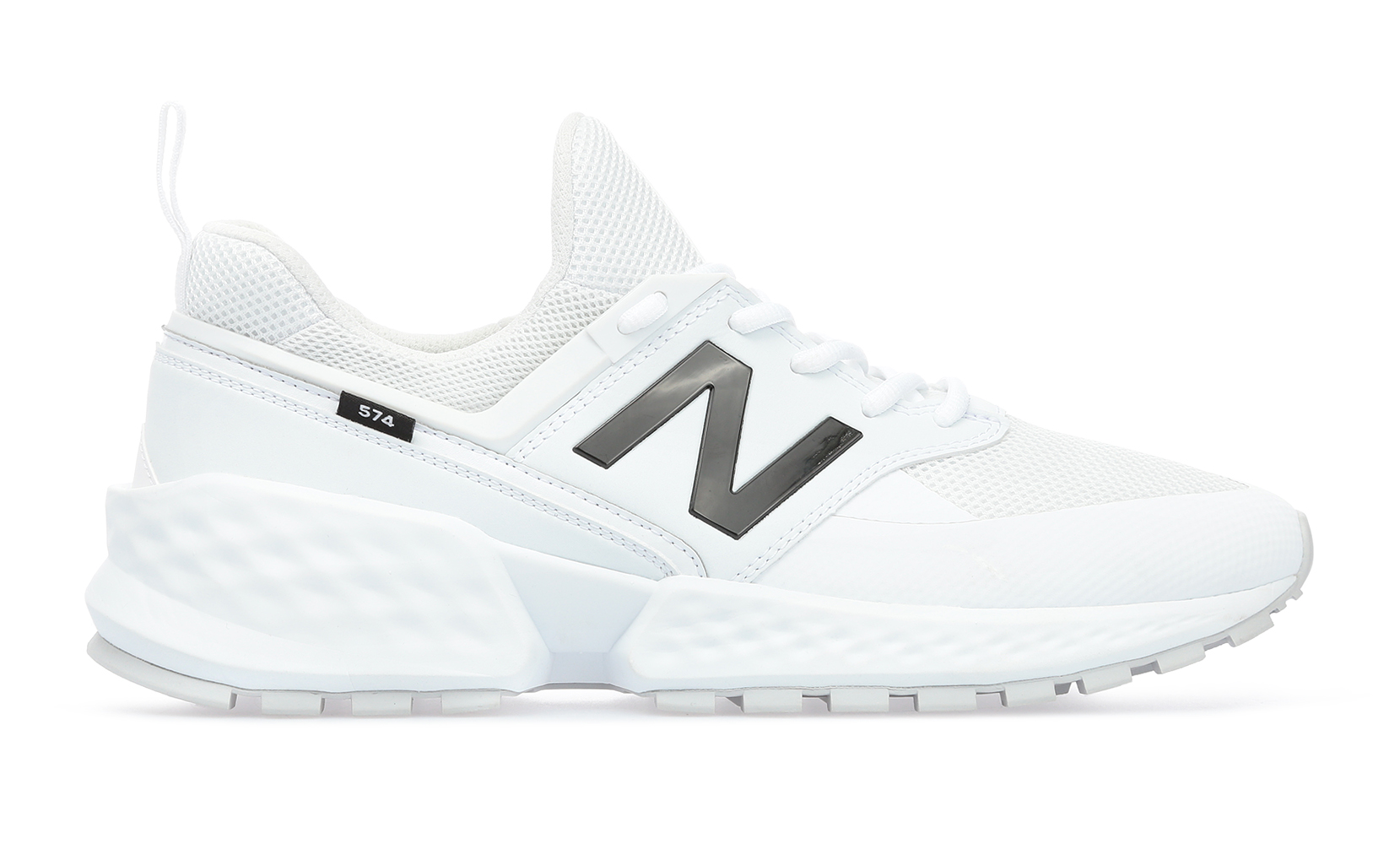 New Balance 574 Sport