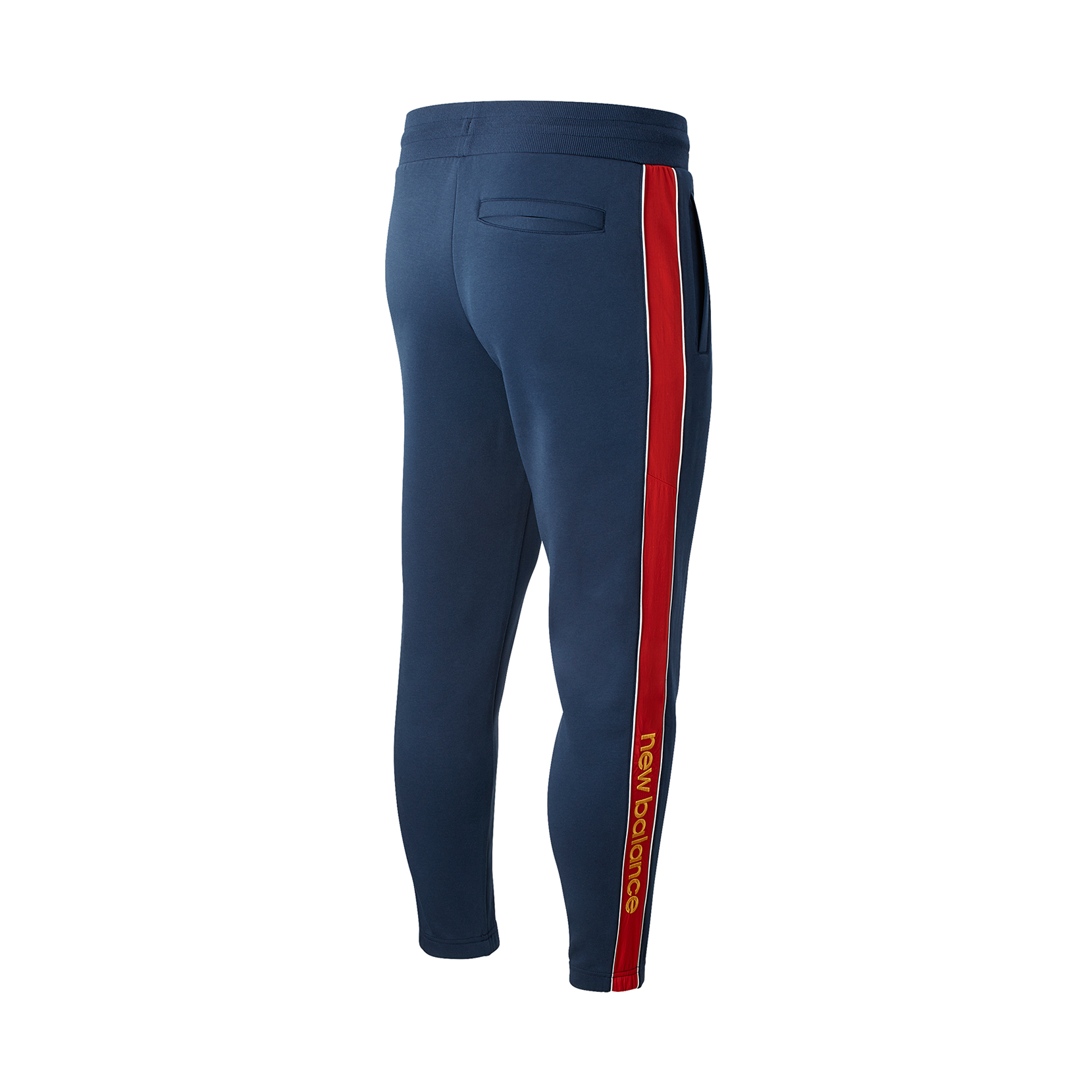 Спортивні брюки Basketball