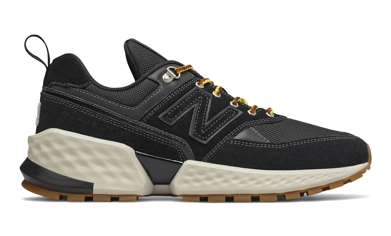 New Balance 574 Sport