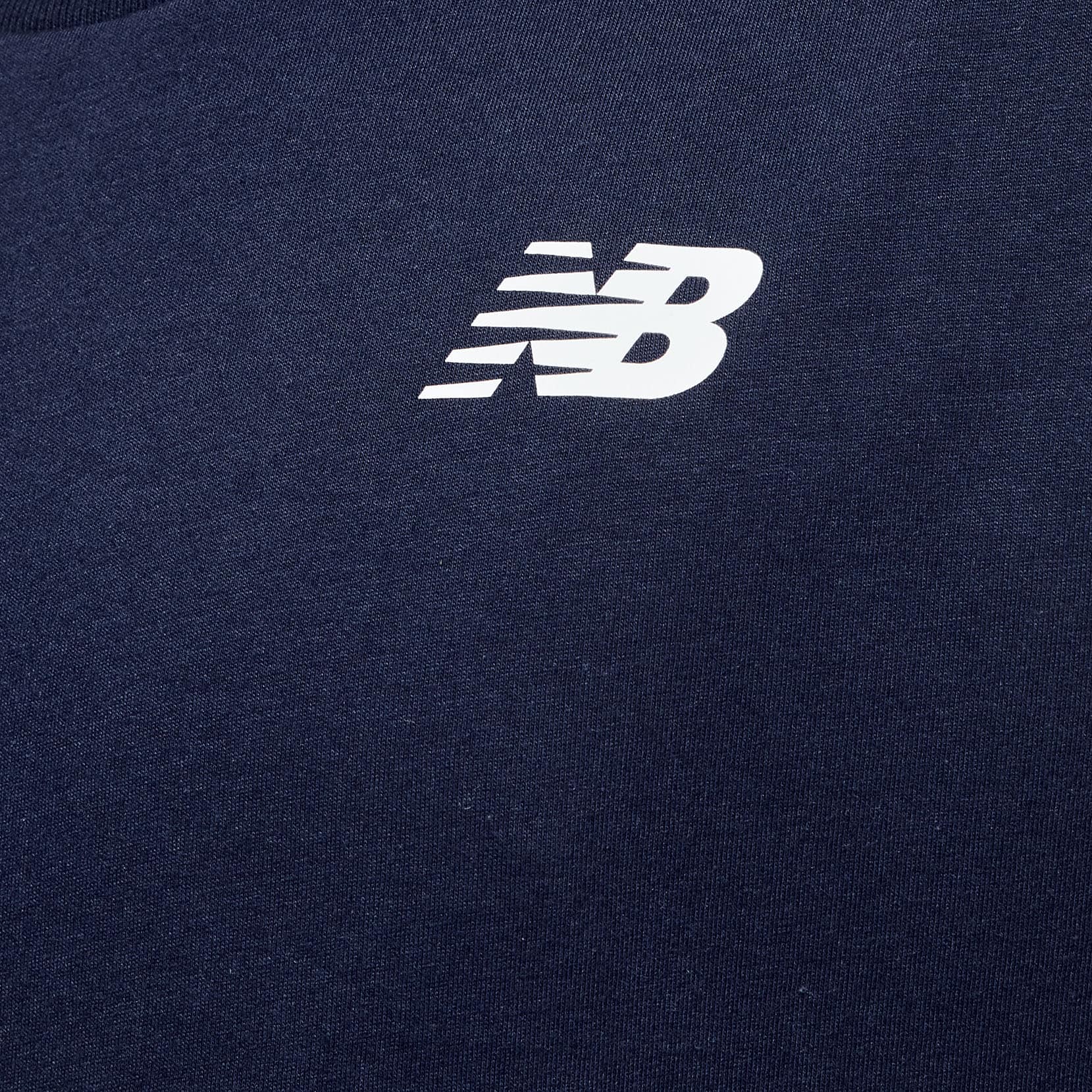 Футболка NB Classic Arch