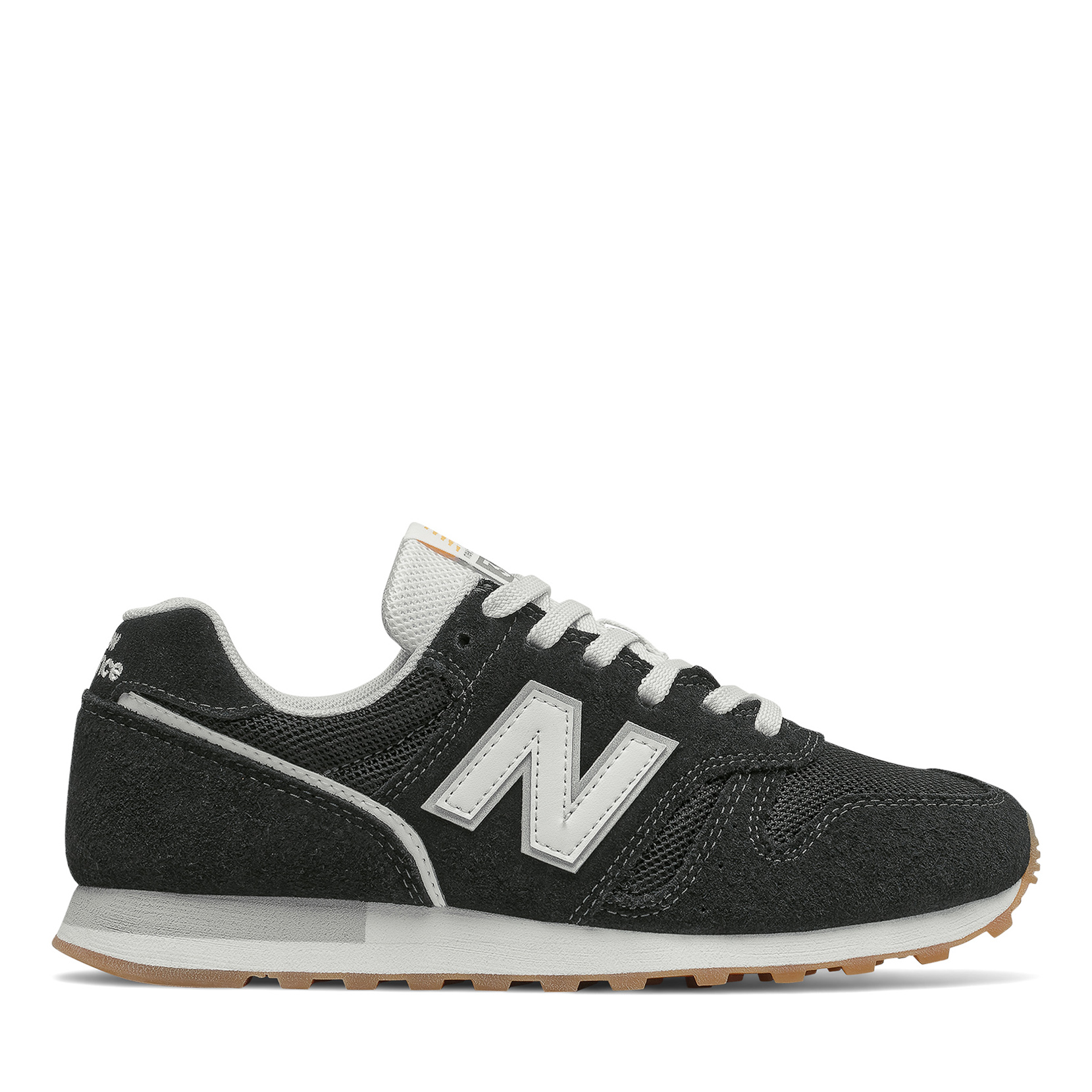 New Balance 373