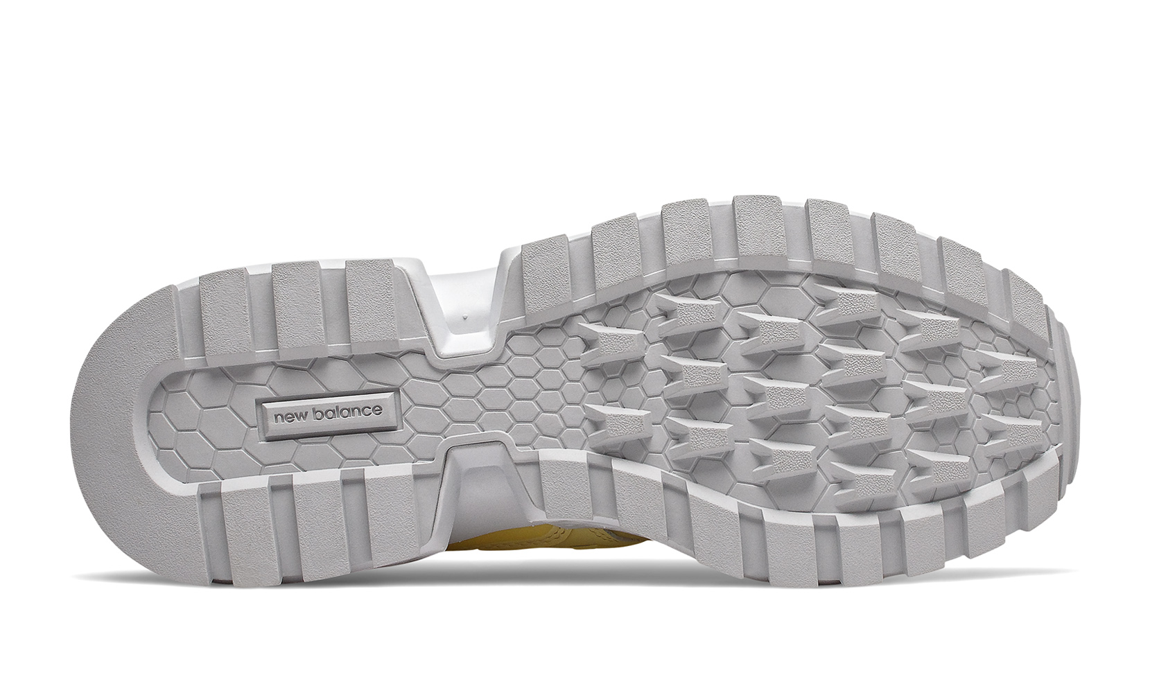 New Balance 574S V2.0