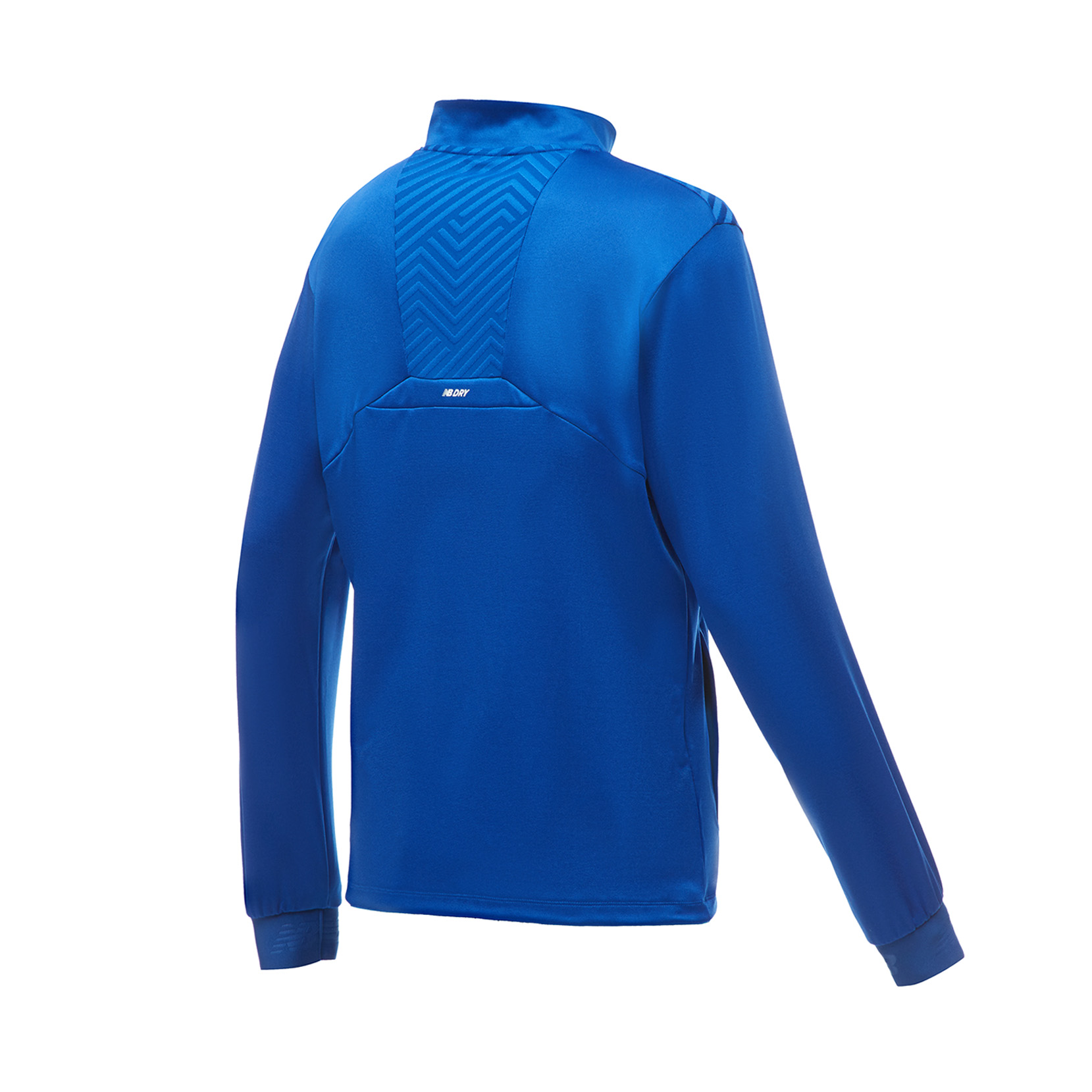 Спортивна куртка ФК «Динамо» Київ Pre-Game