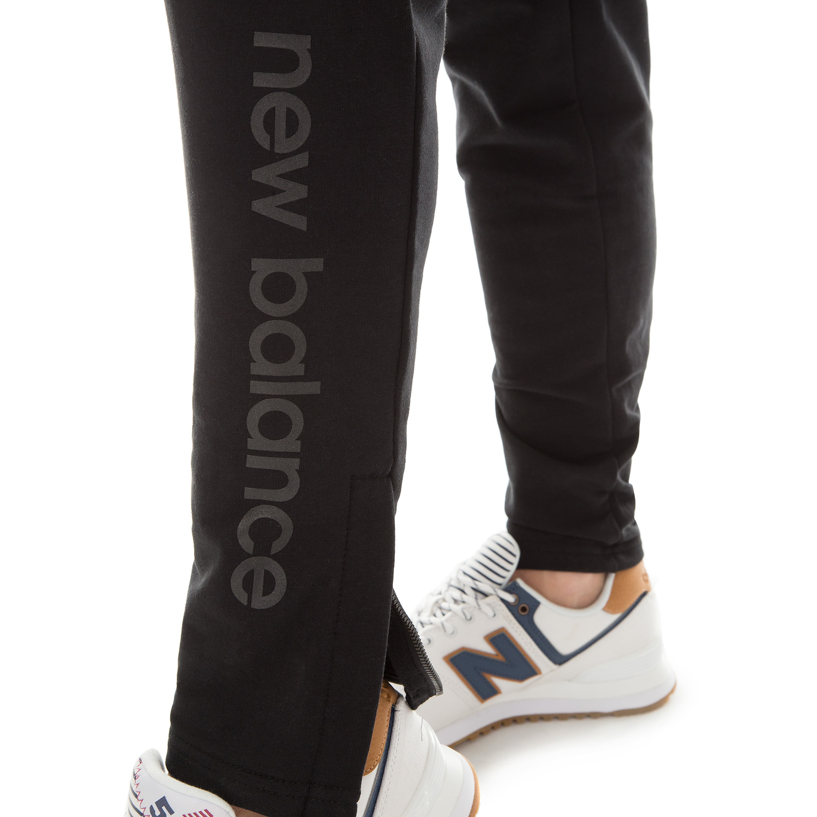 Спортивні брюки Athletics Tapered