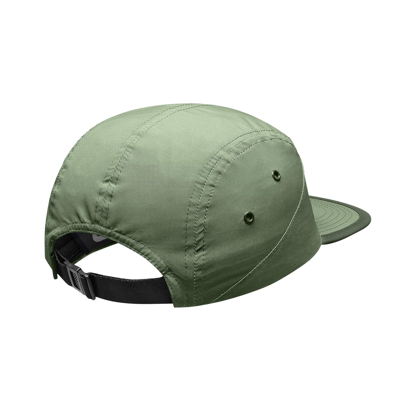 Кепка 7-panel Athletics Terrain