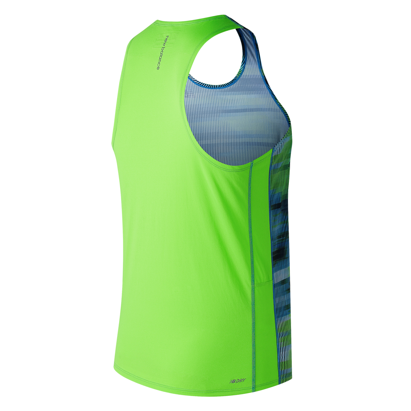 Майка Accelerate