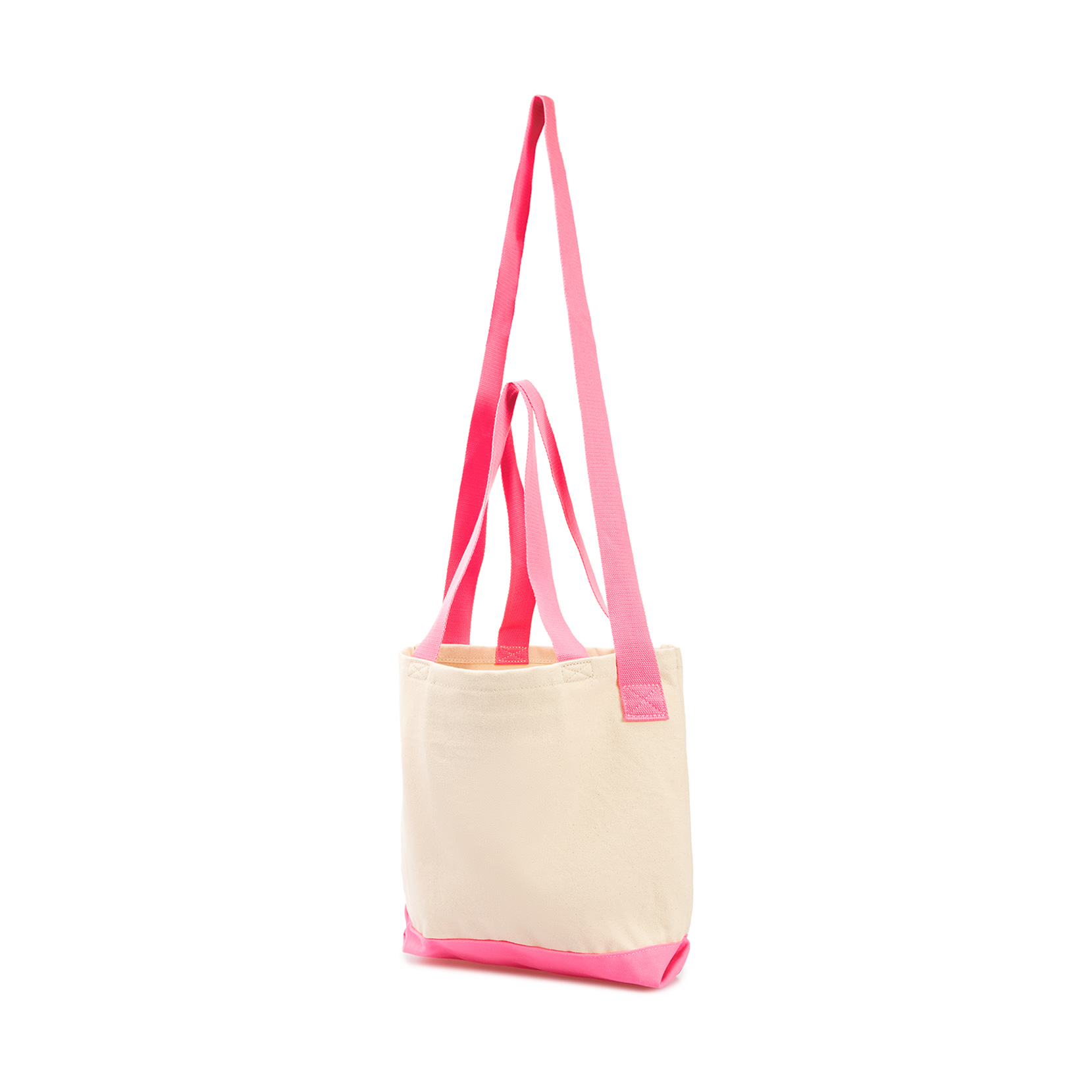 Сумка Canvas 2ways Tote