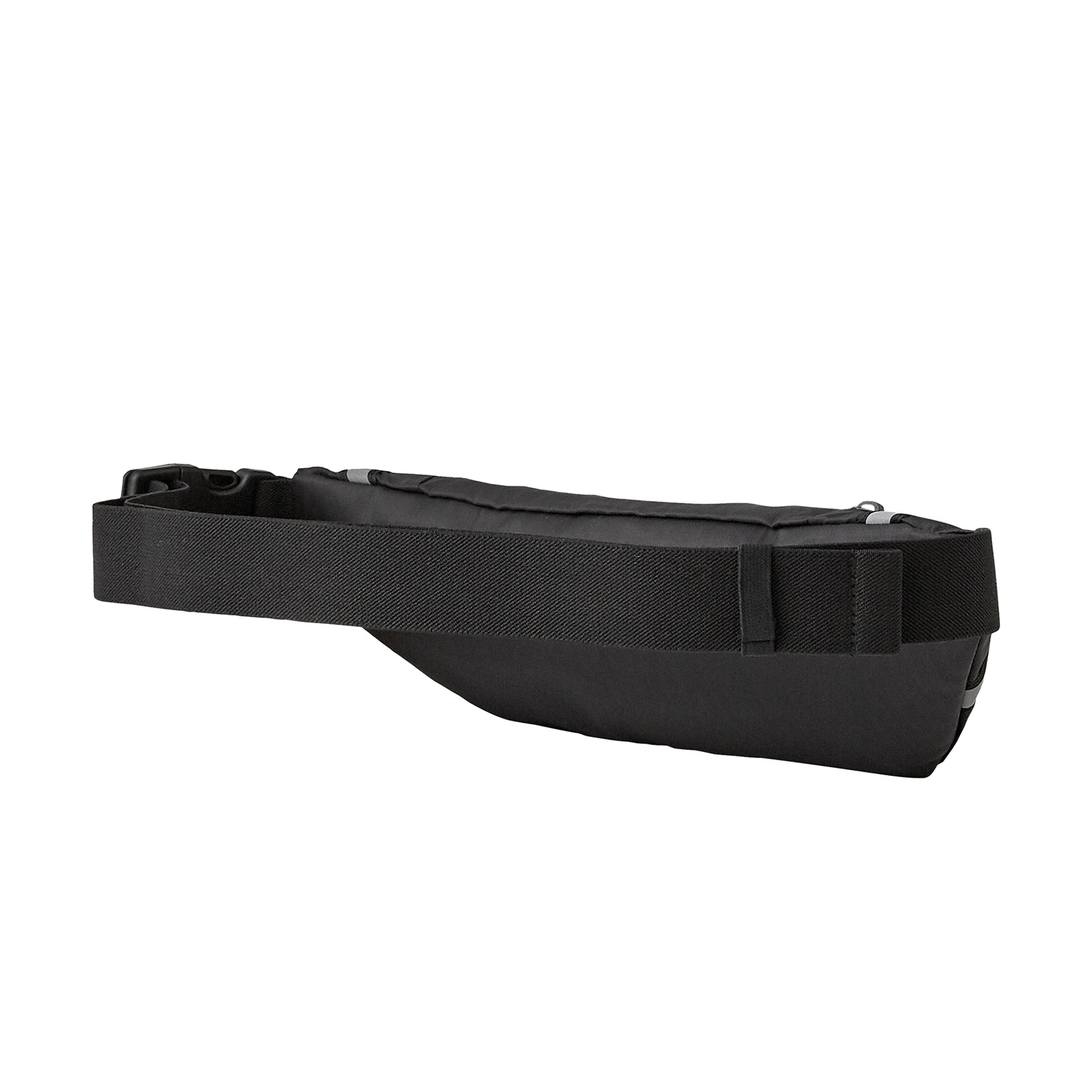 Поясна сумка Running Bottle Belt Hori