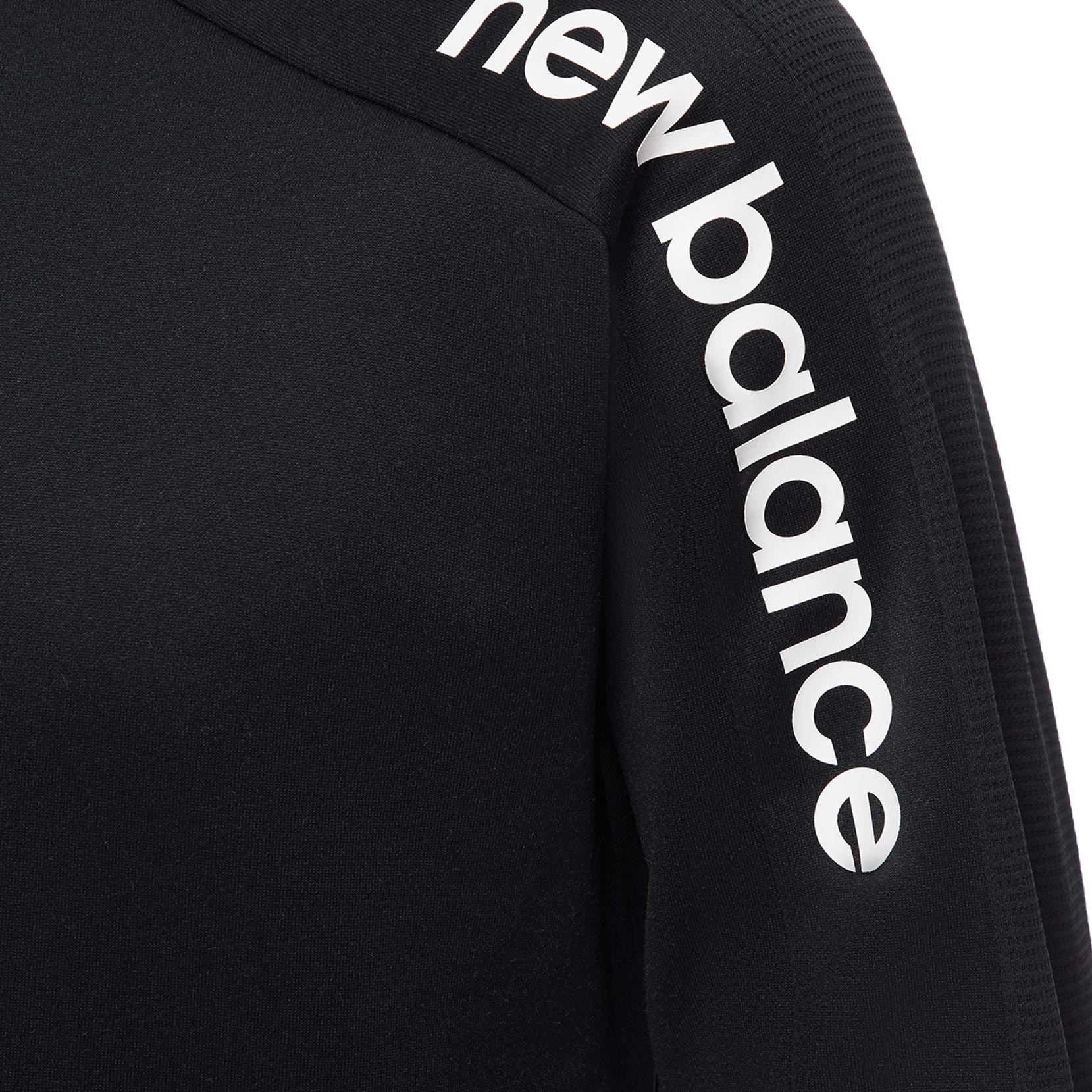 Спортивна куртка Tenacity