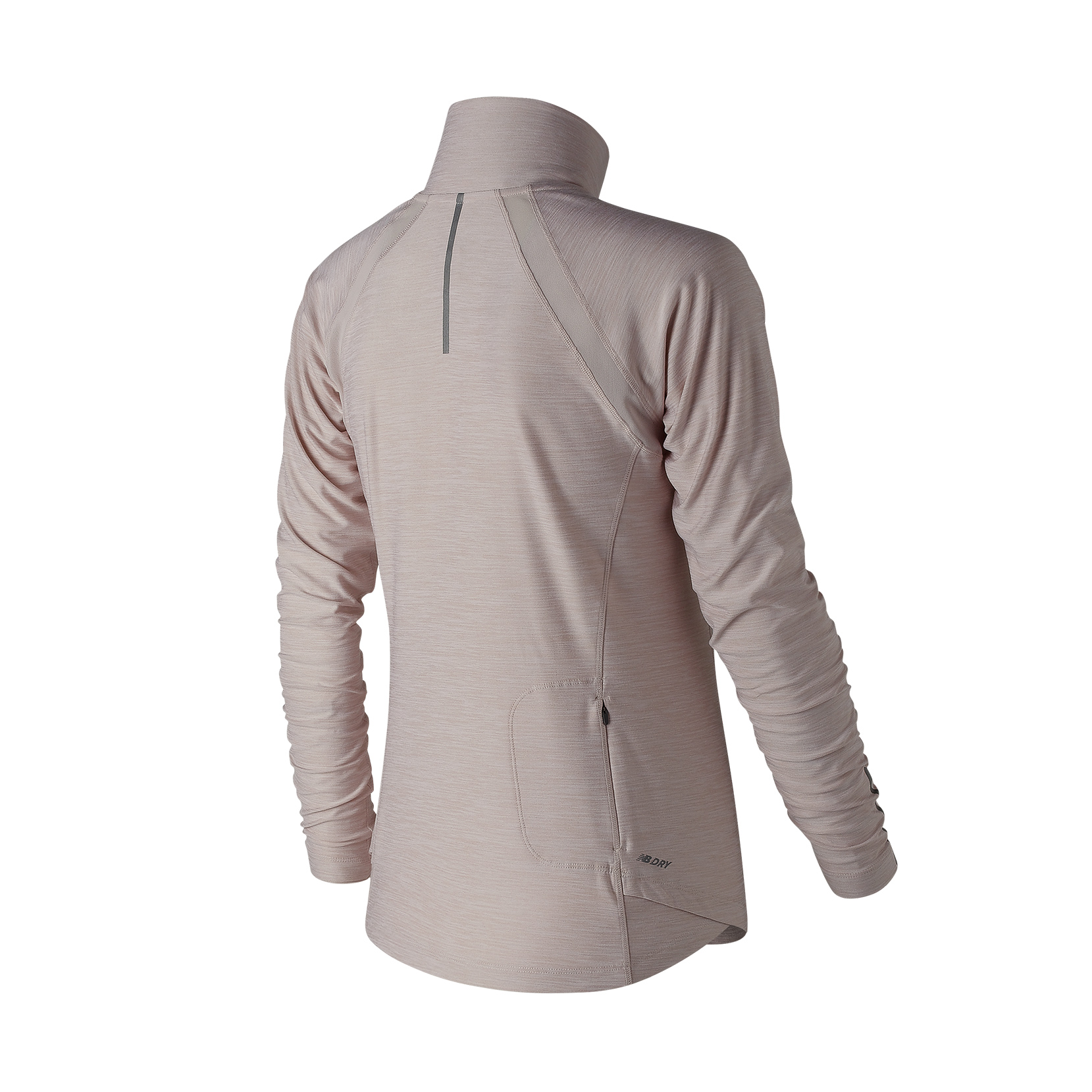 Реглан Transit Running