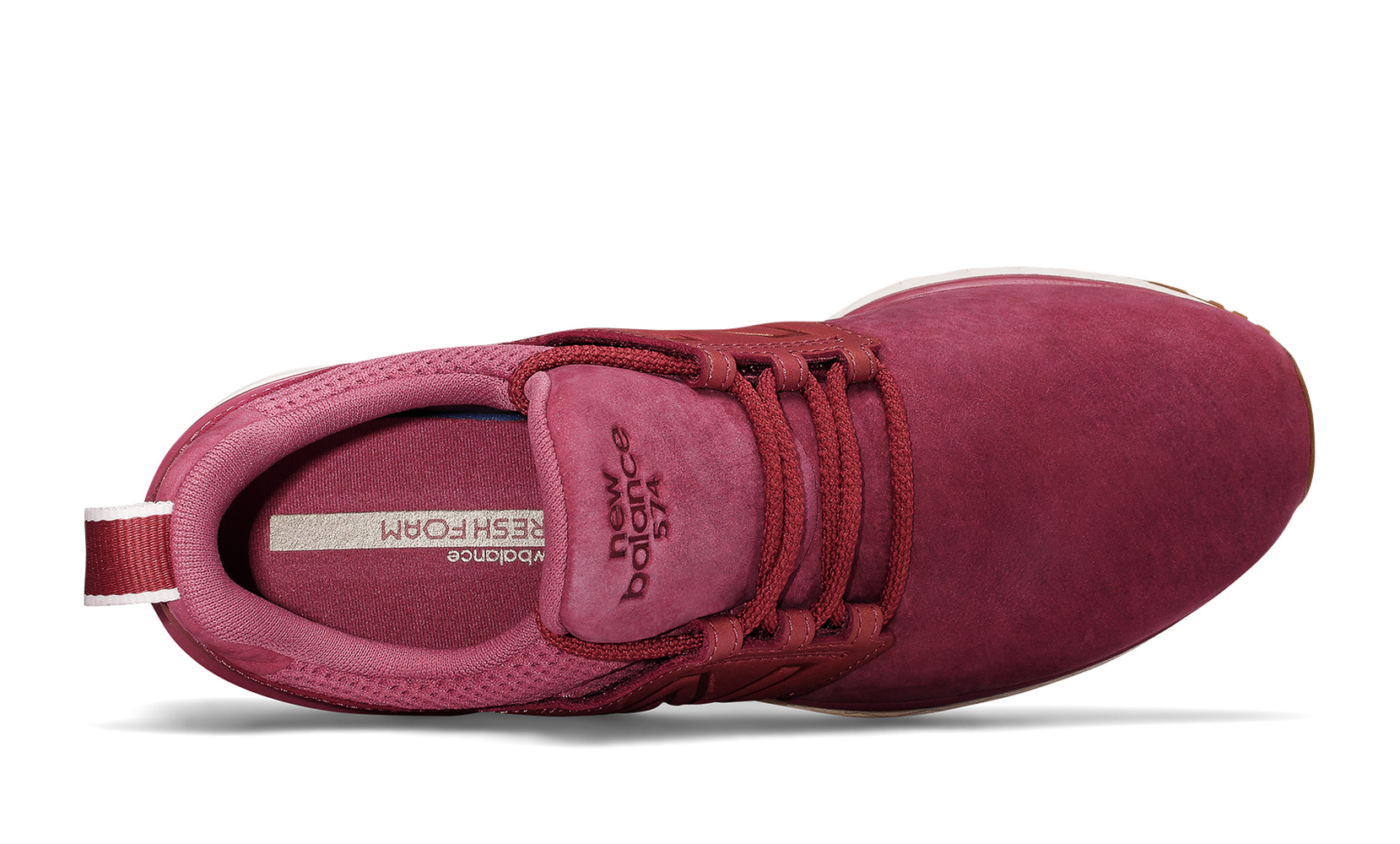 New Balance 574 Sport