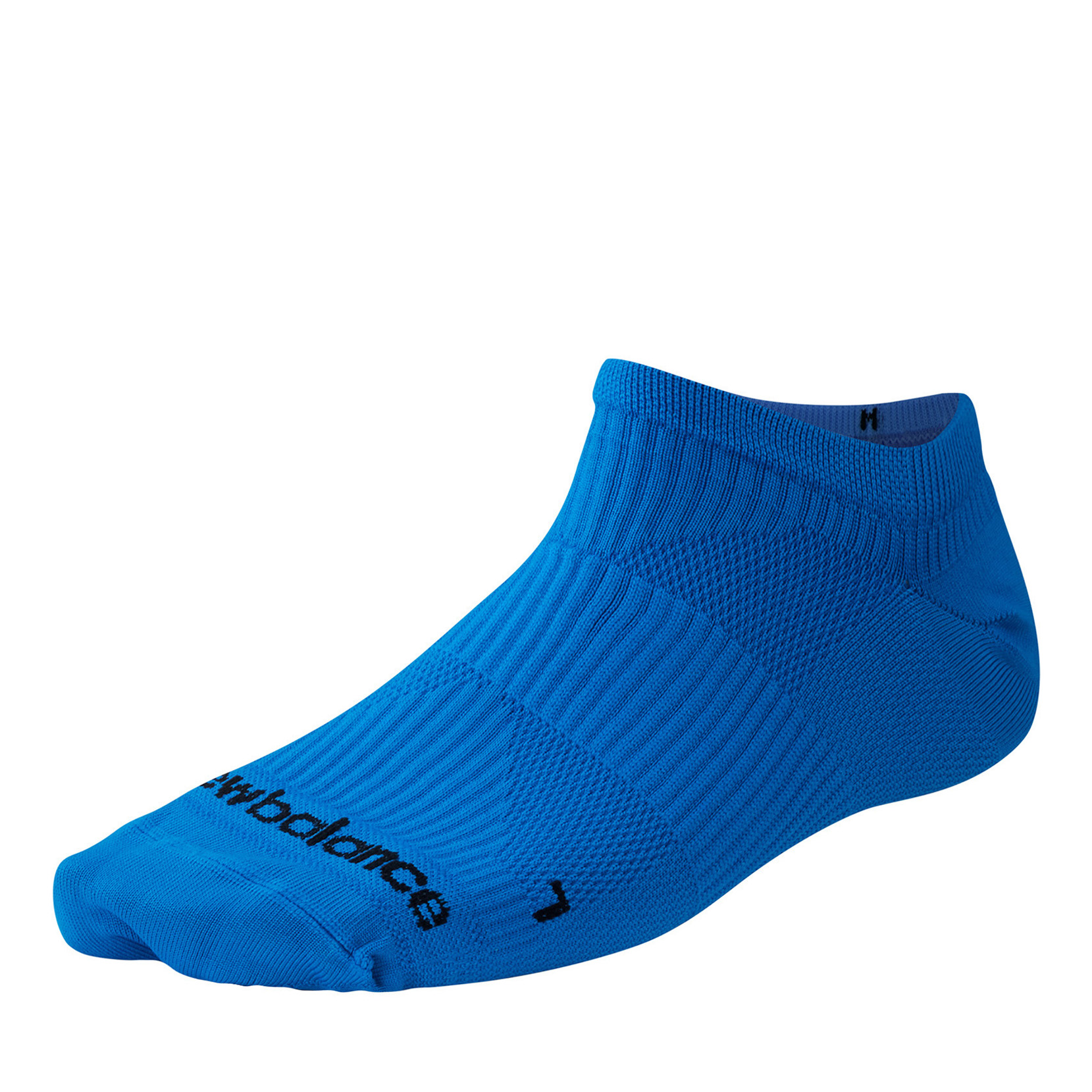 Шкарпетки Run Flat Knit No Show