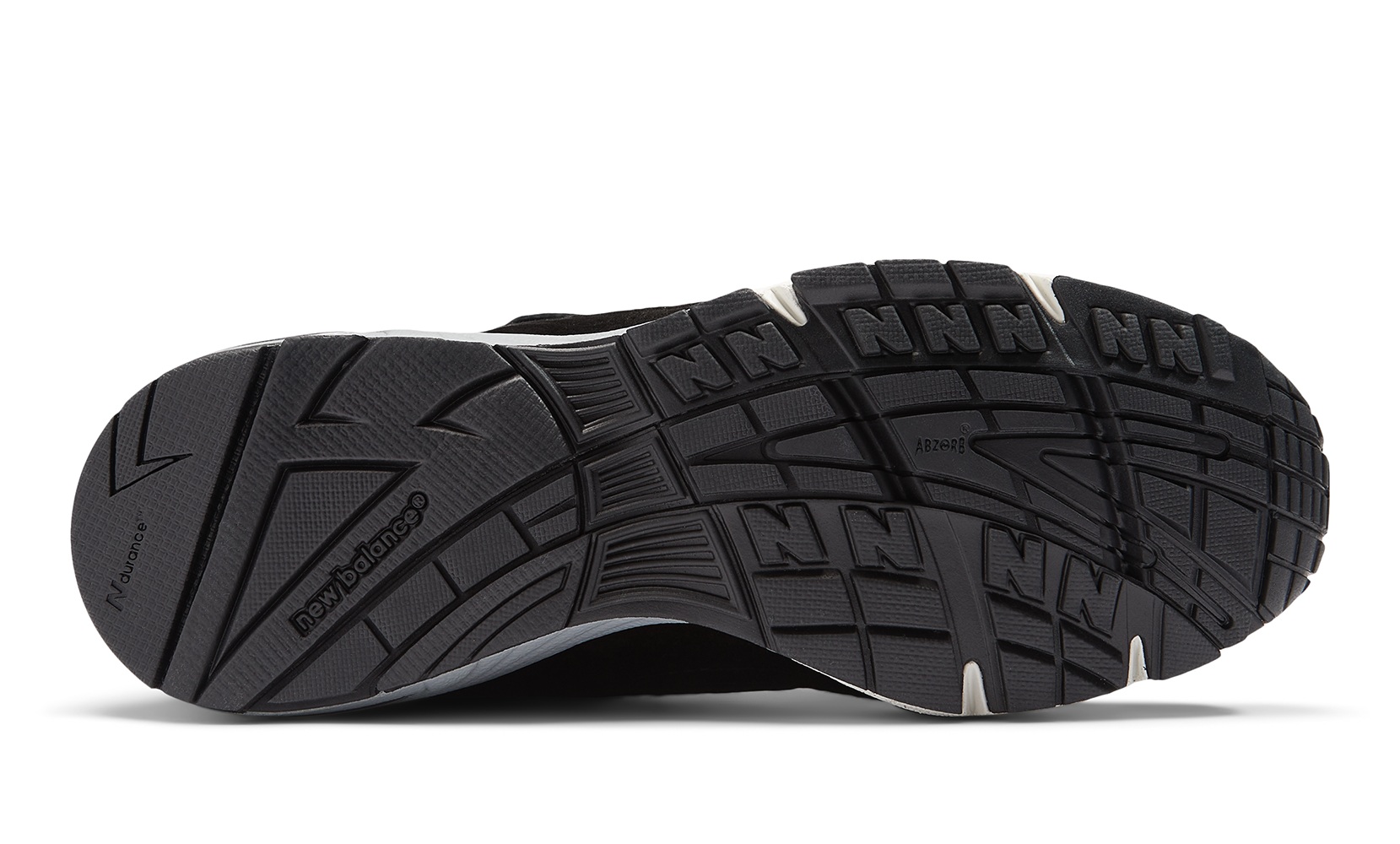 New Balance 991 Made in UK